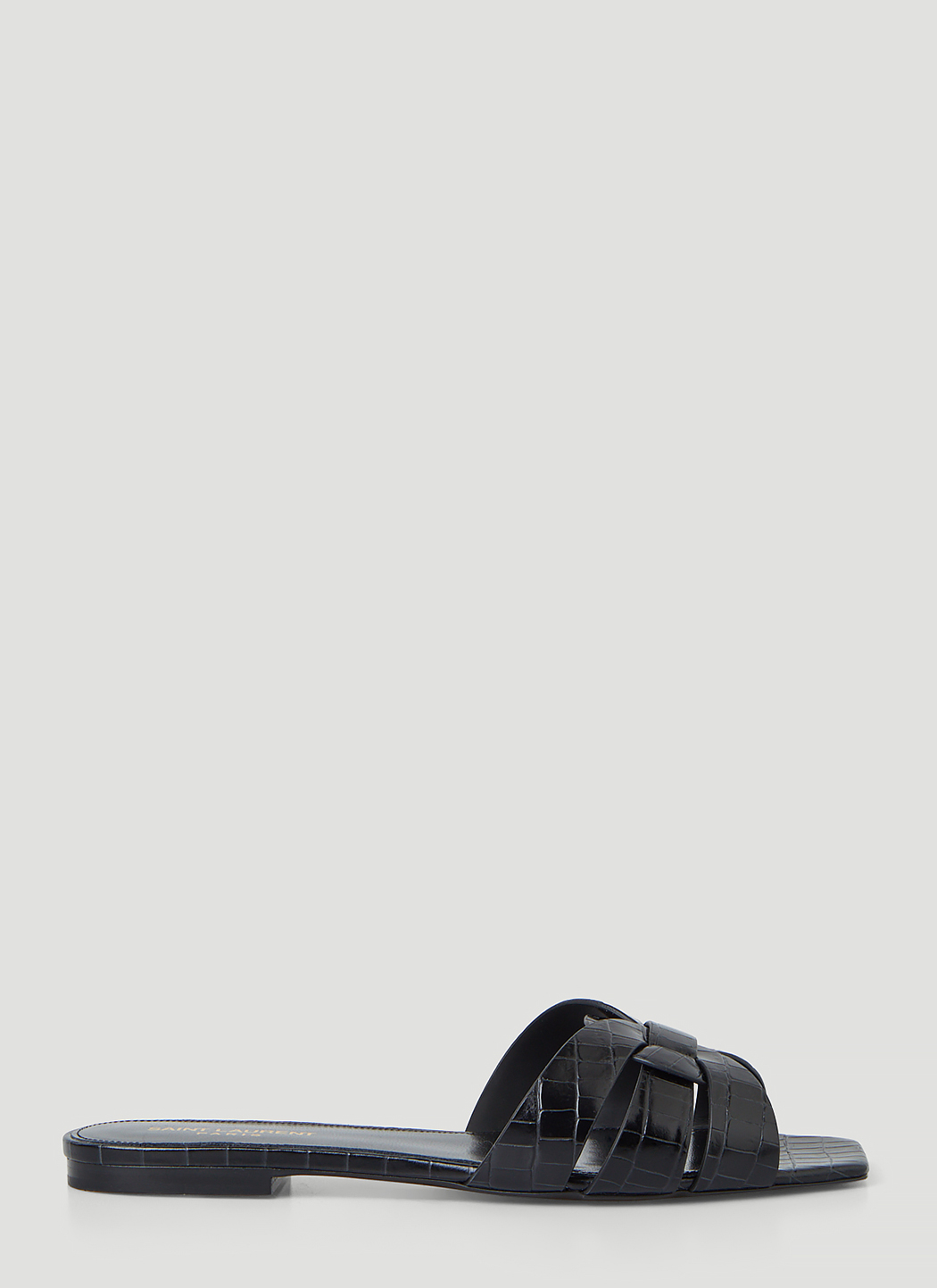 Nu Pieds Slides