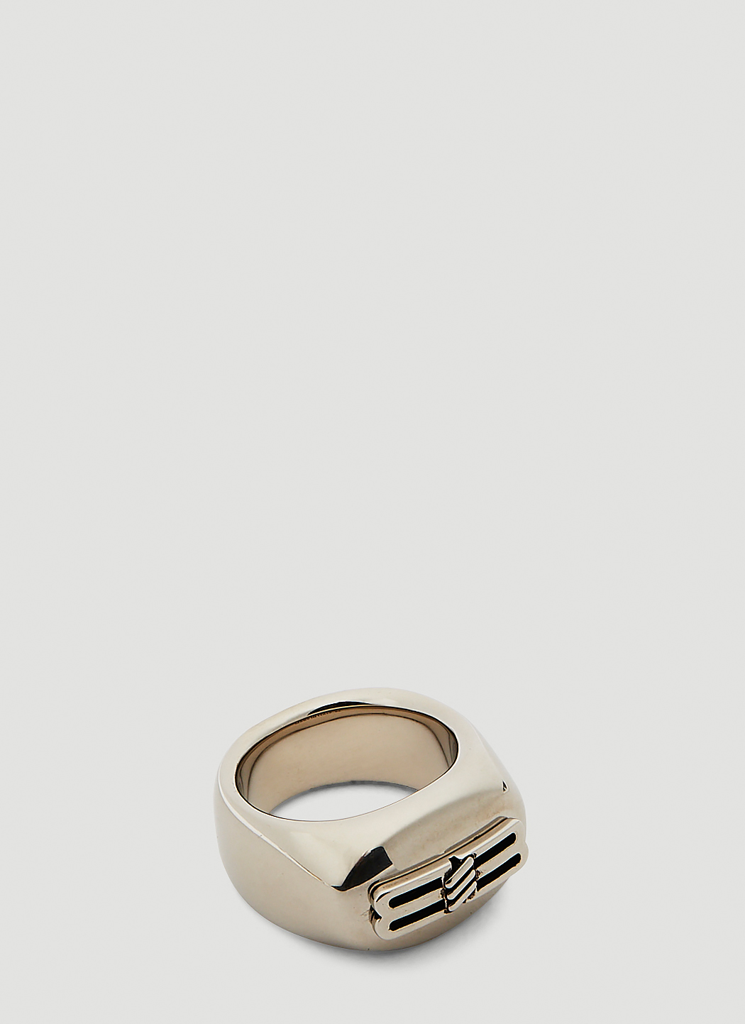 BB Icon Ring