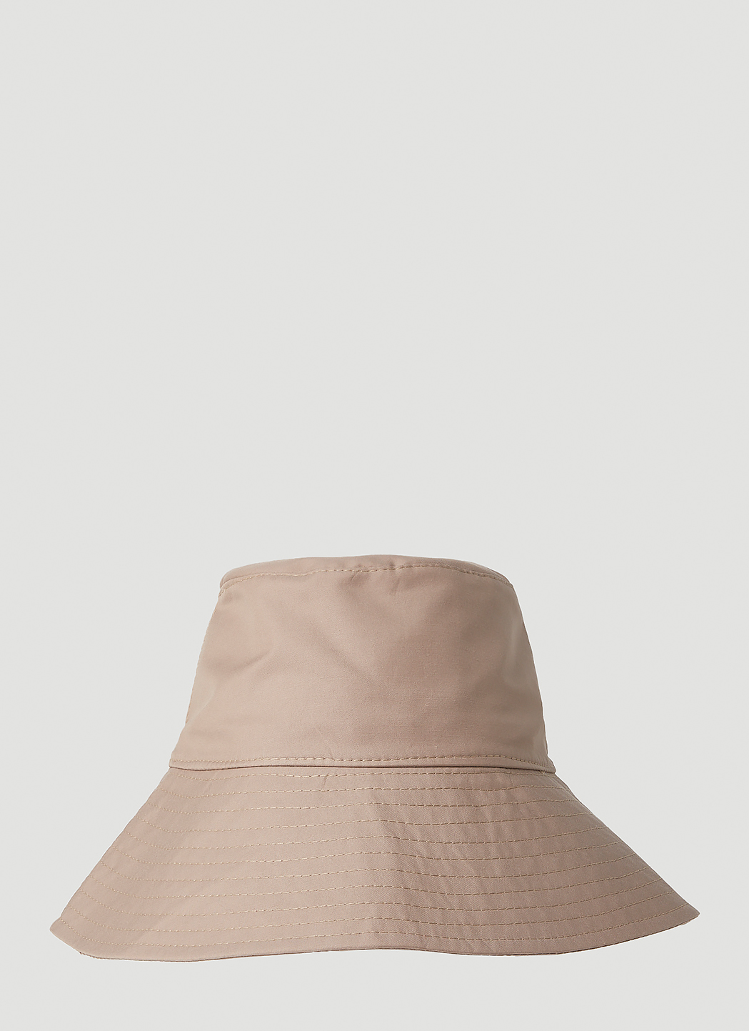 Efeso Bucket Hat