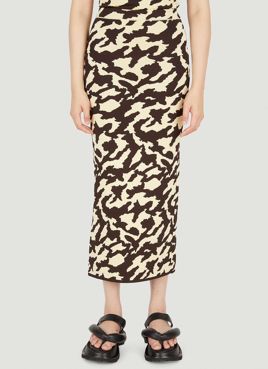 Jenny Skirt