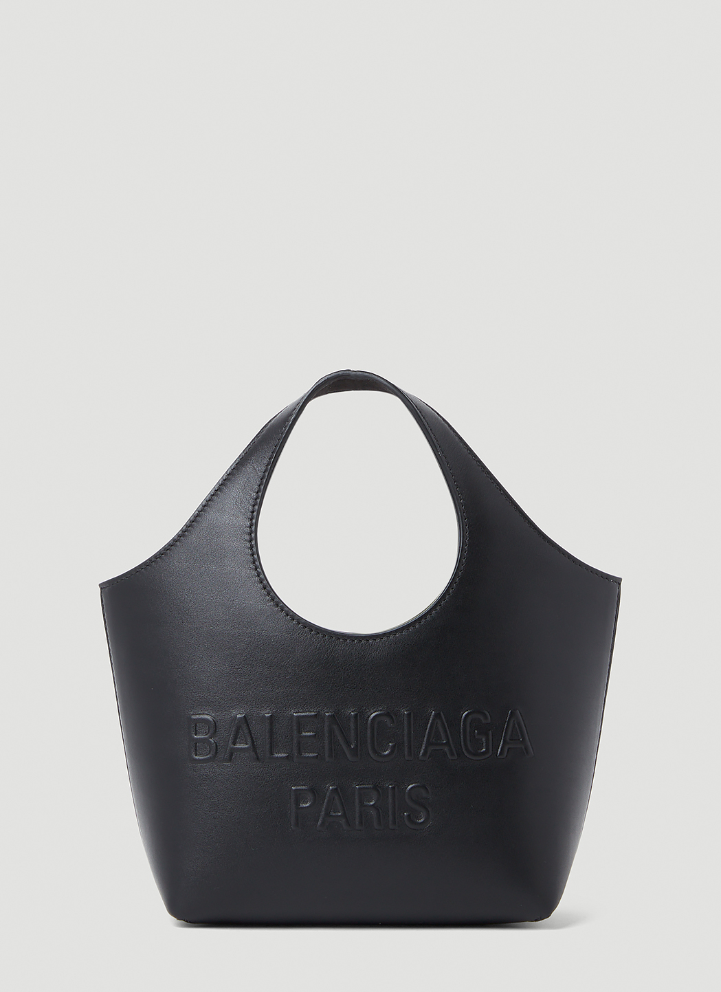 Mary-Kate Tote Bag