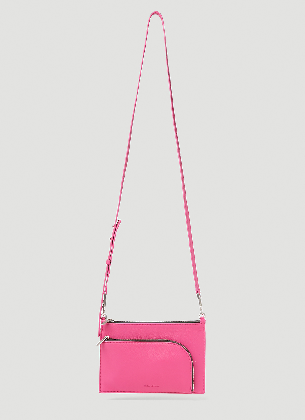 Cub Pouch Shoulder Bag