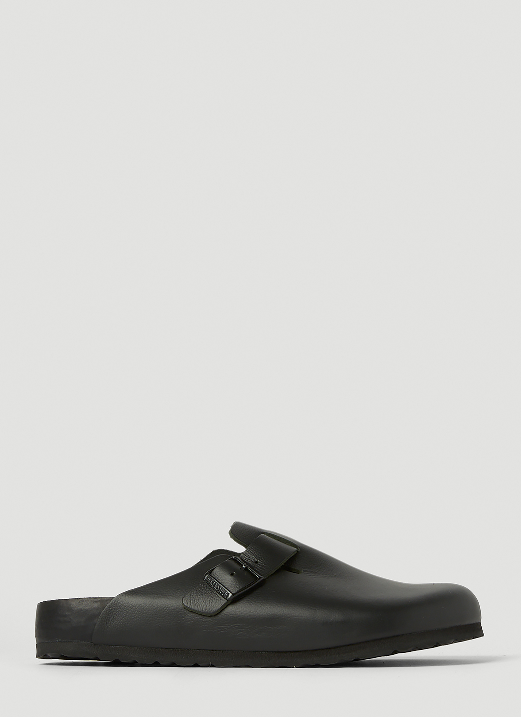 Birkenstock Boston Mules