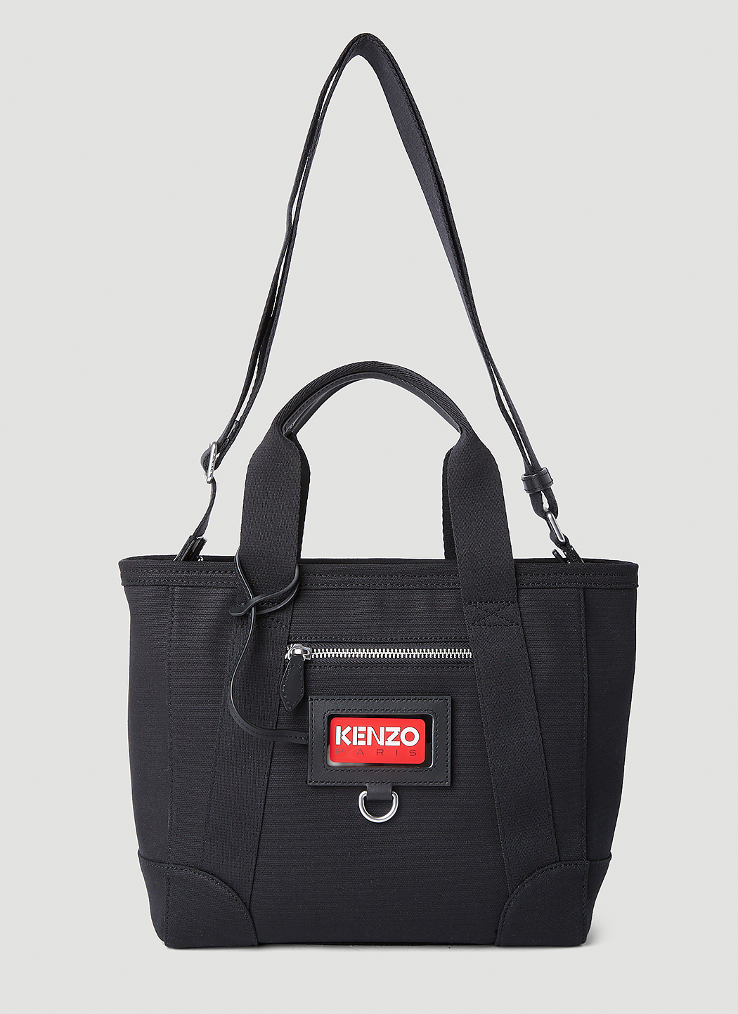 Small Tote Bag