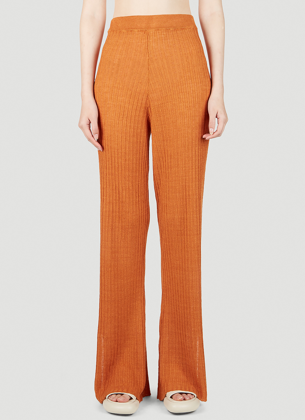 Rodebjer Rosa Pants