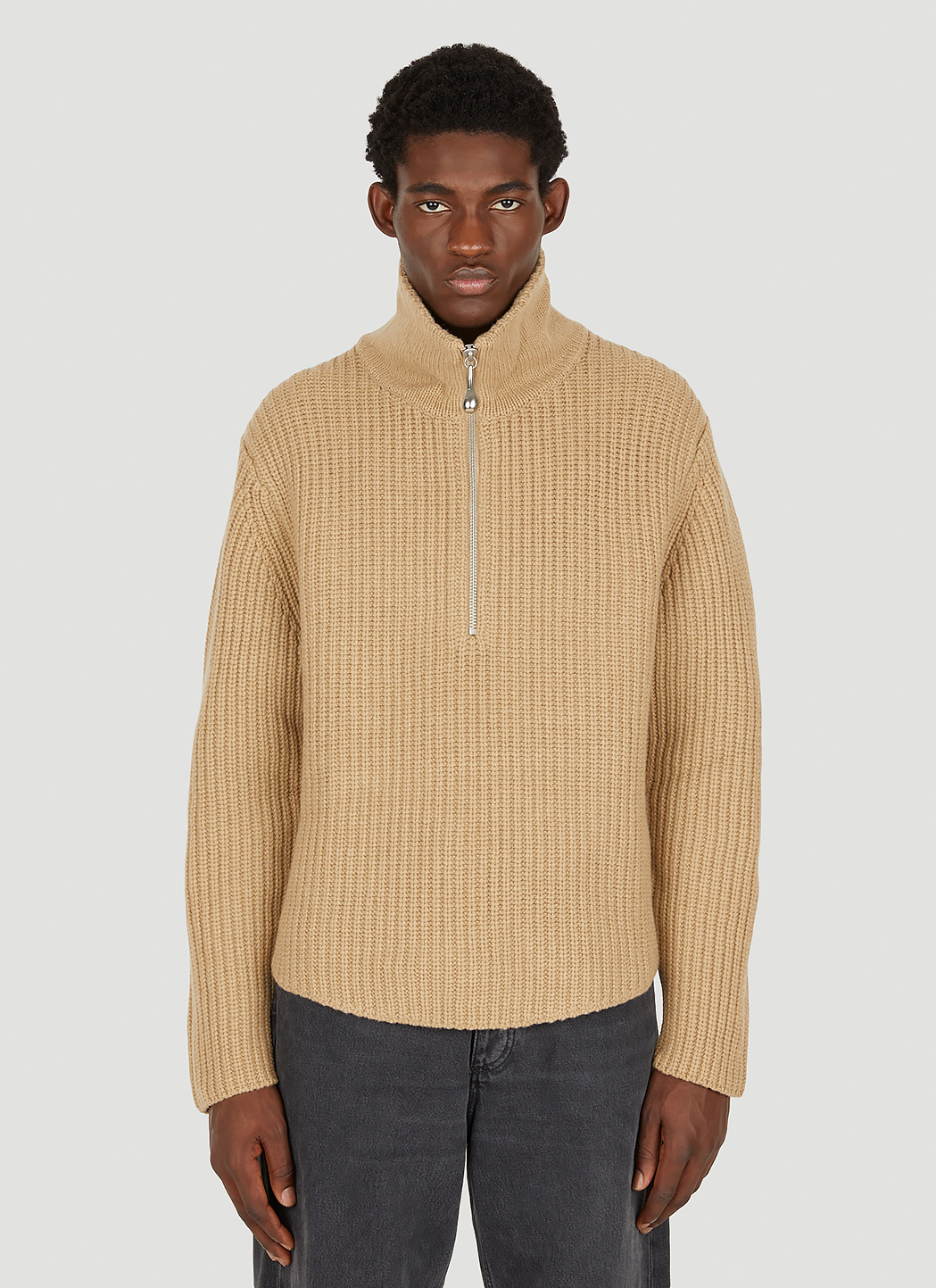 Neo Sweater