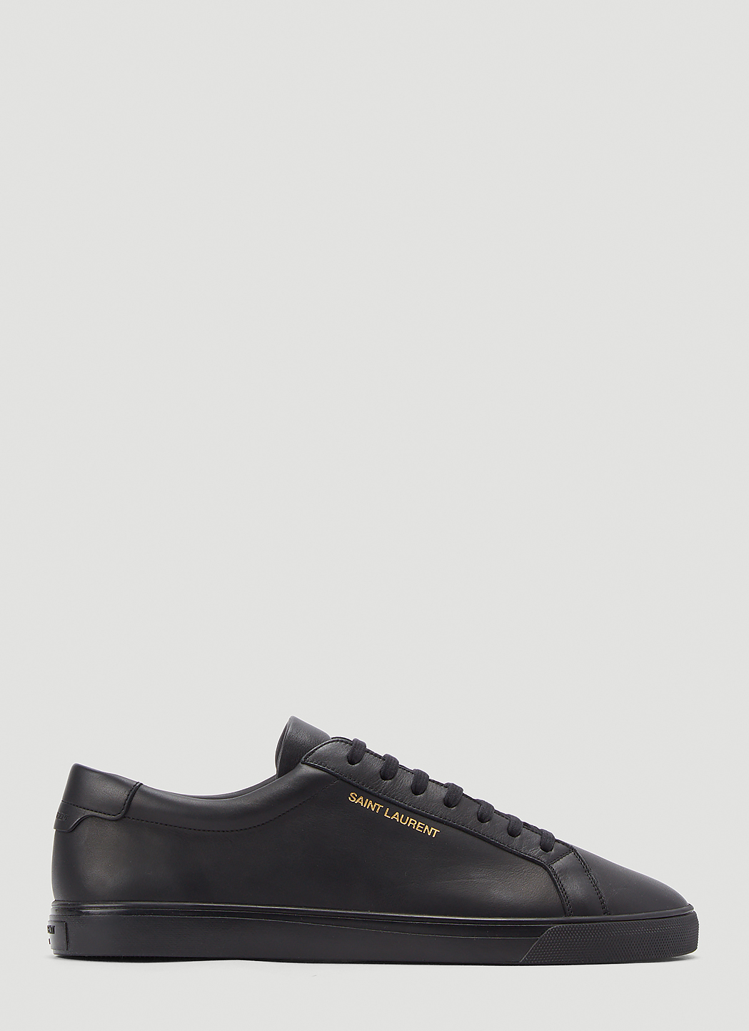 Andy Low-Top Sneakers