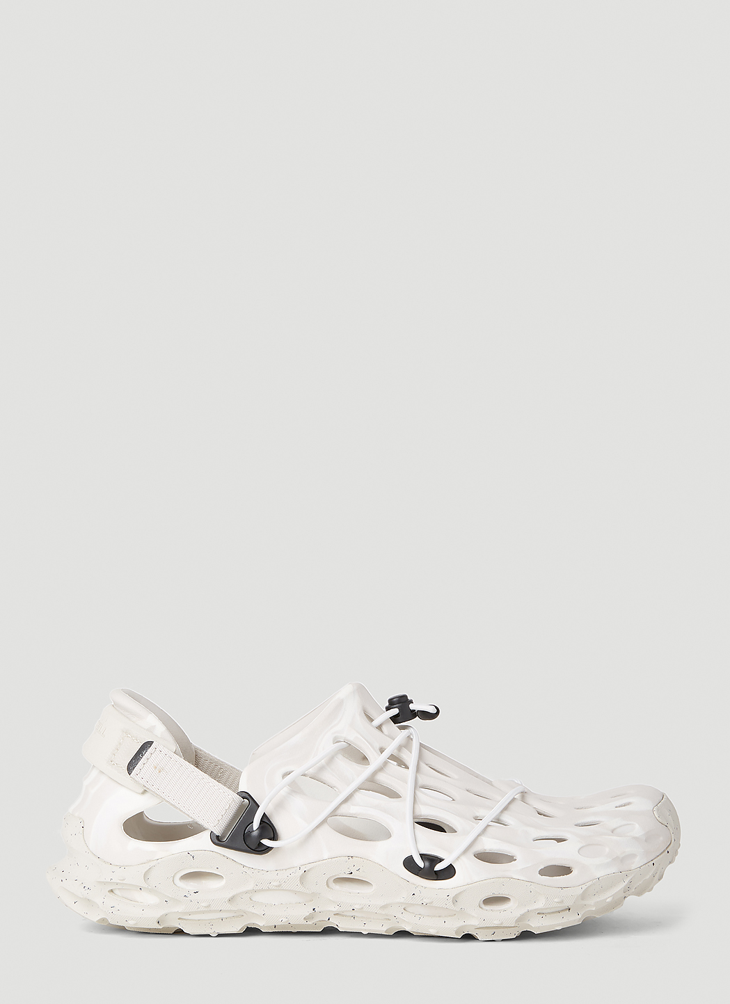Hydro Moc AT Cage Sneakers
