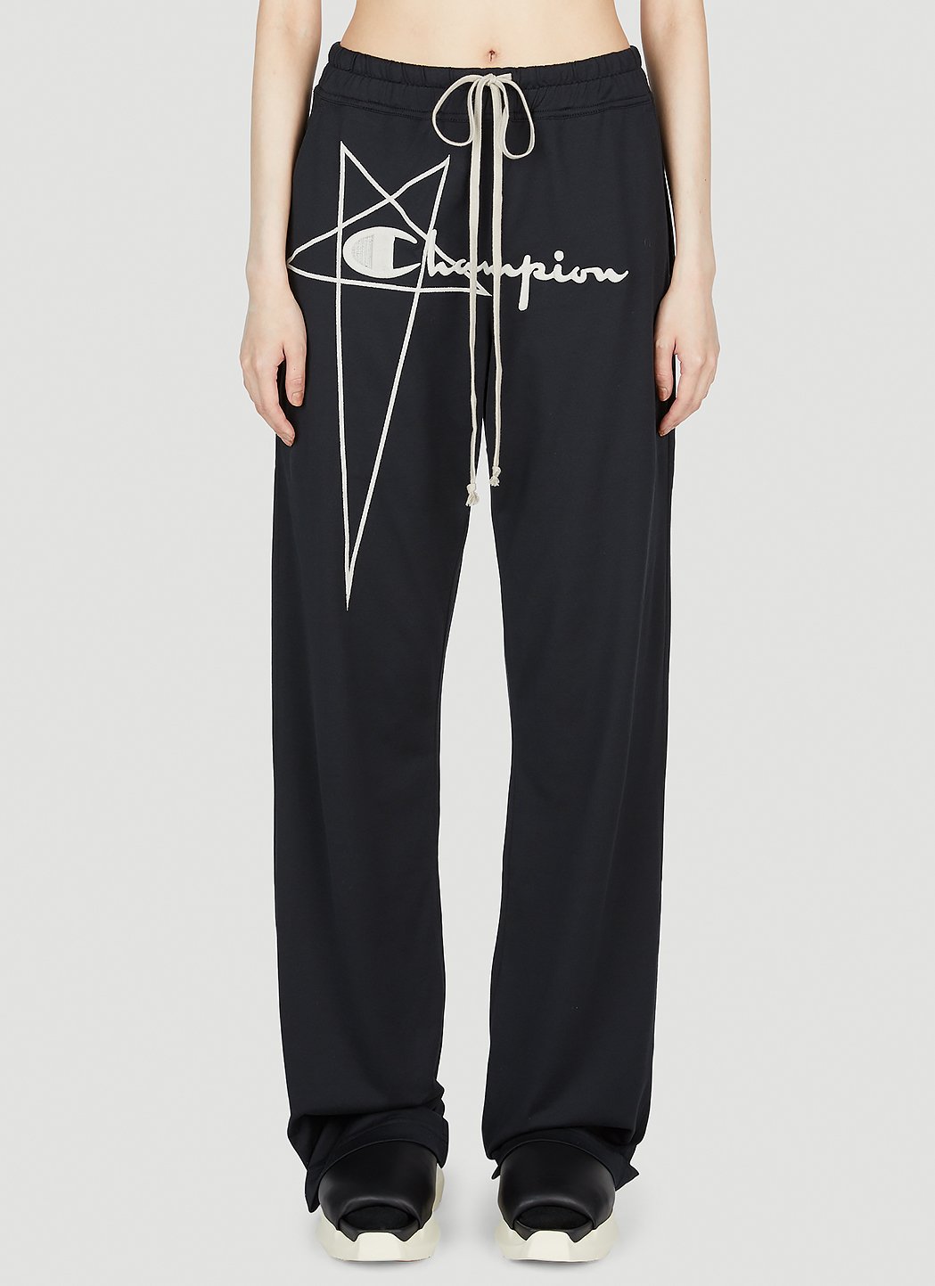 Dietrich Track Pants
