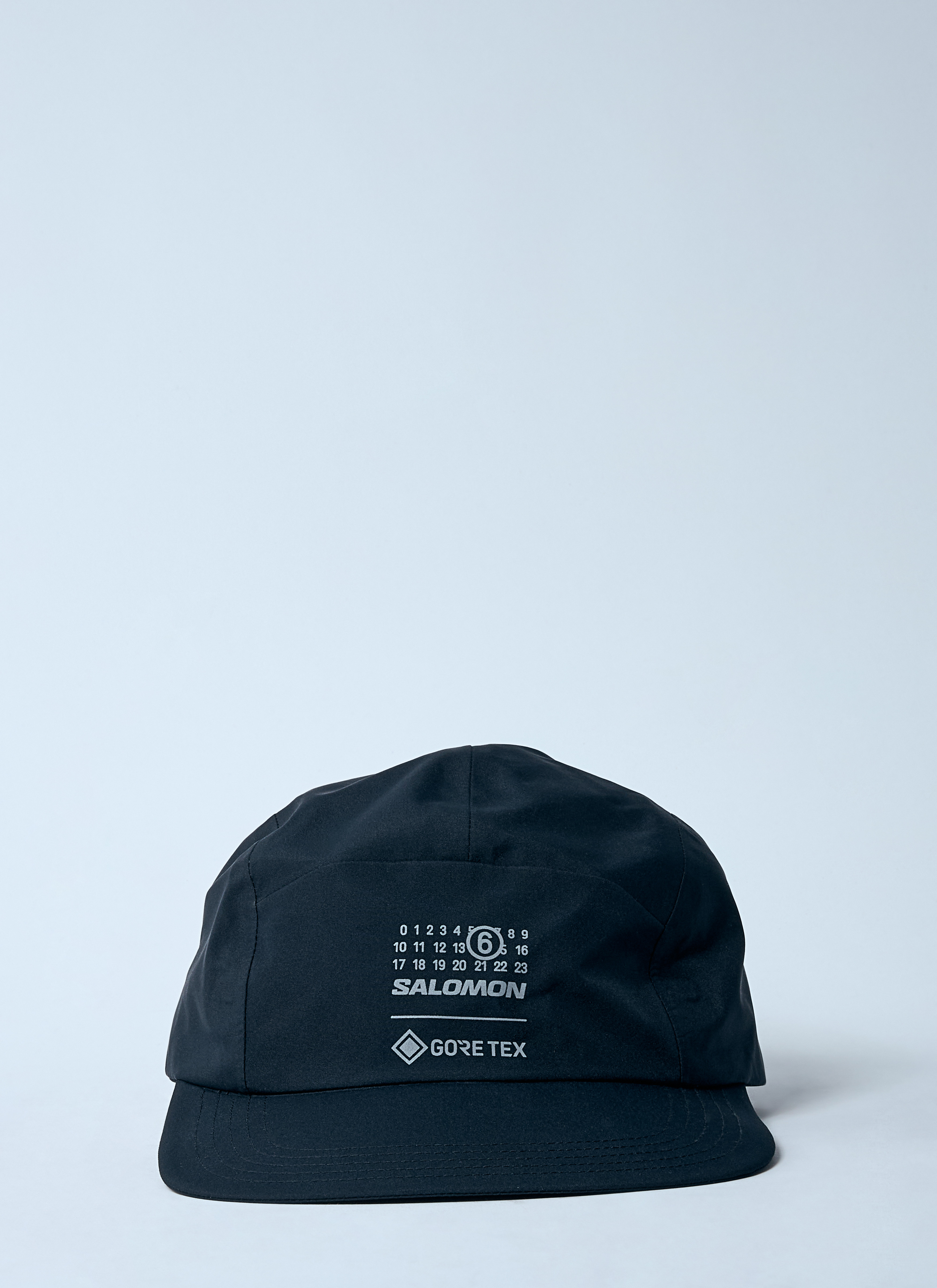 関送込 国内完売 MM6 Maison Margiela ロゴ刺繍 Baseball CAP 楽天市場】【定価39,600円(税込)】MM6 Maison Margiela エムエム
