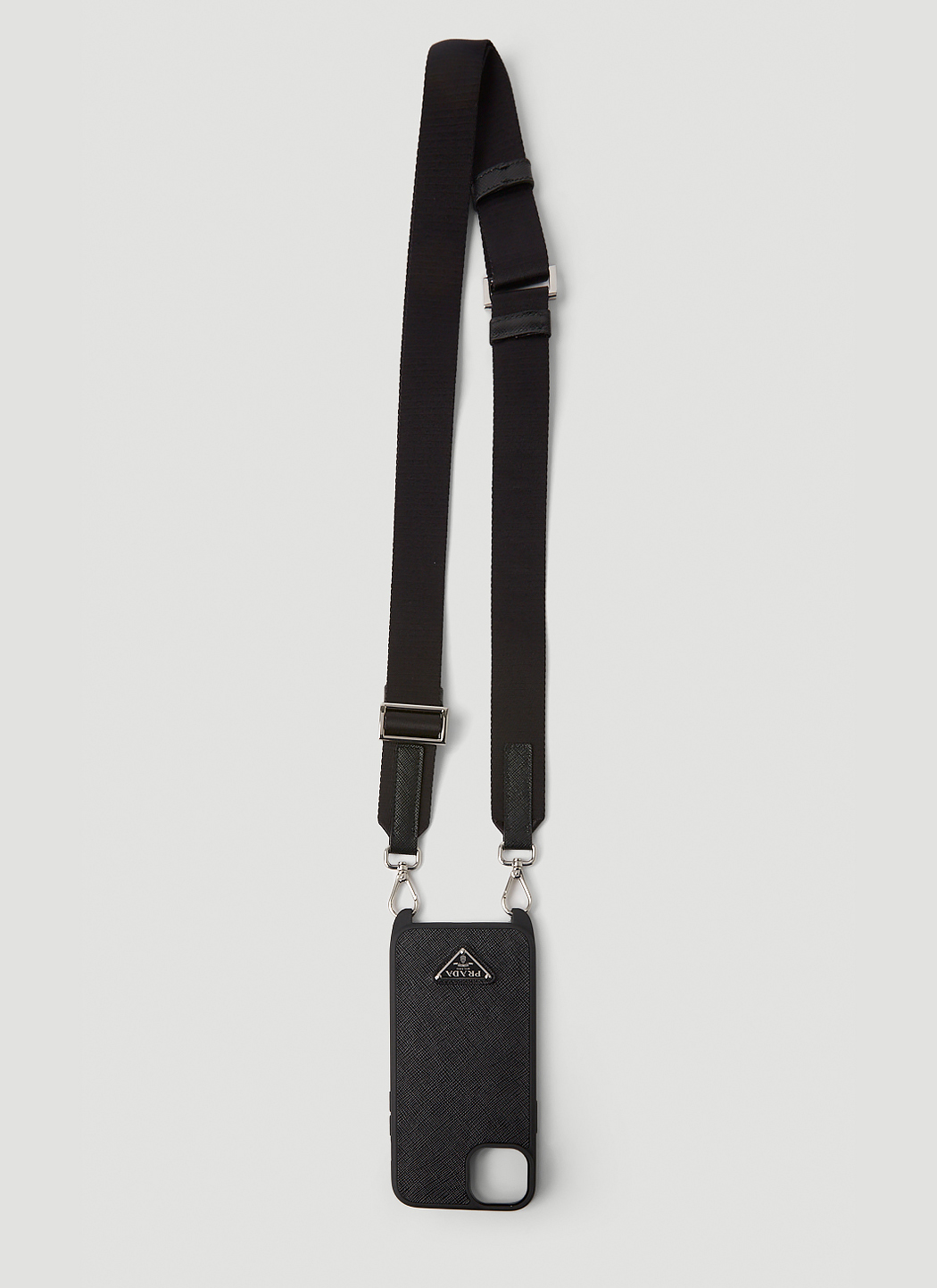 Neck Strap Phone Case