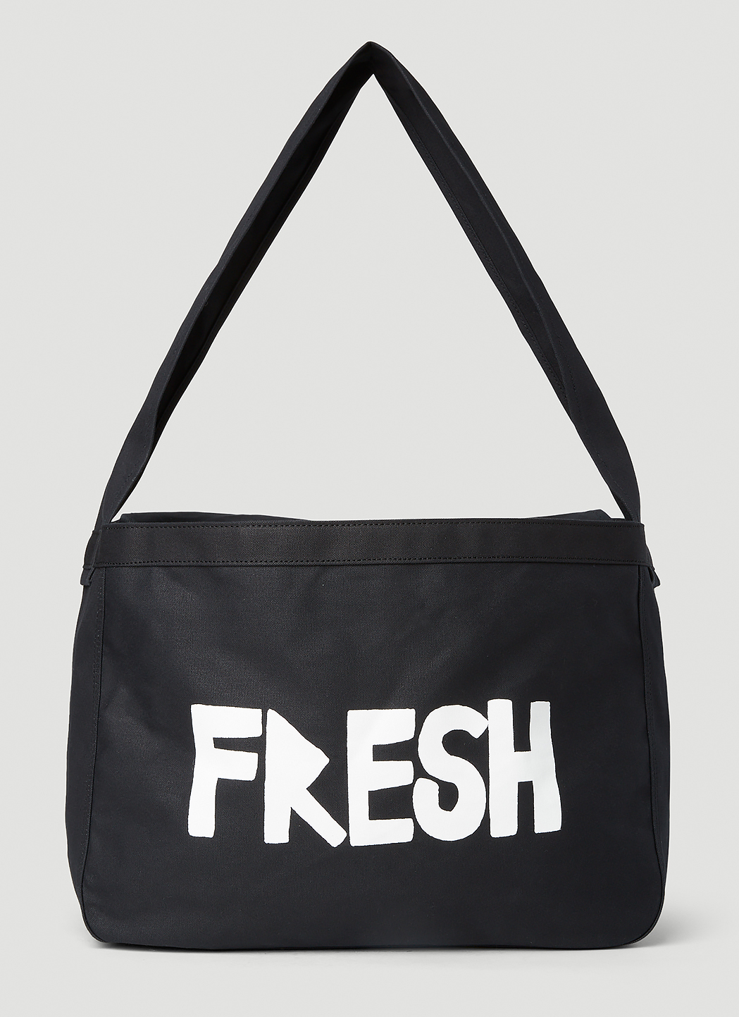 x Brett Westfall Fresh Tote