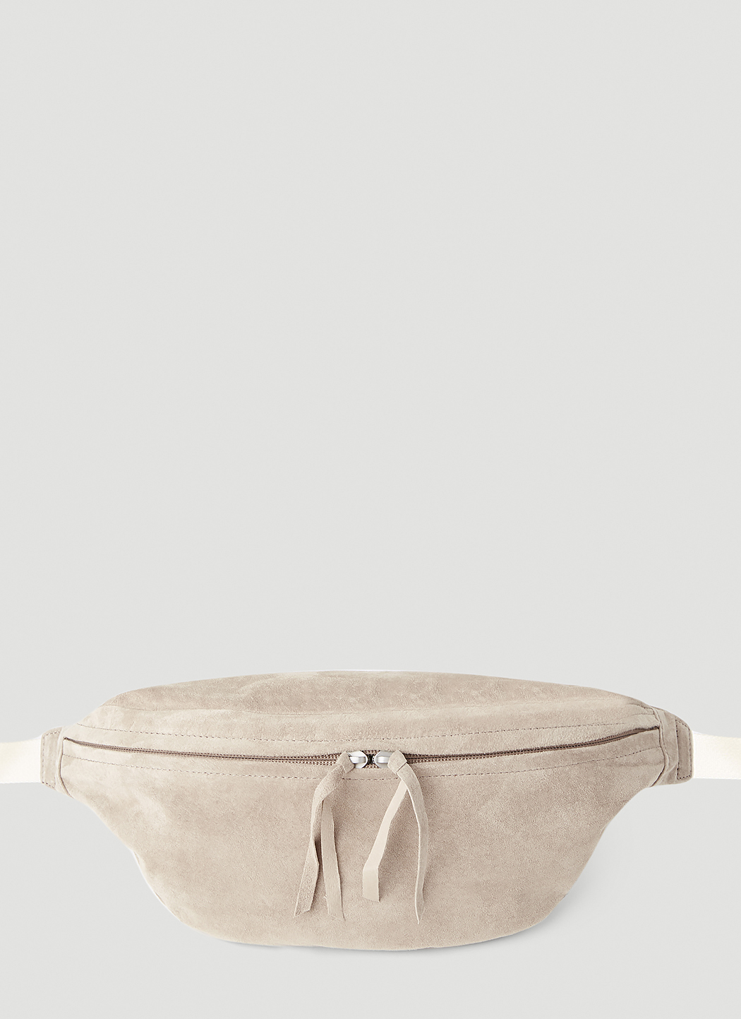 Hender Scheme Belt Bag