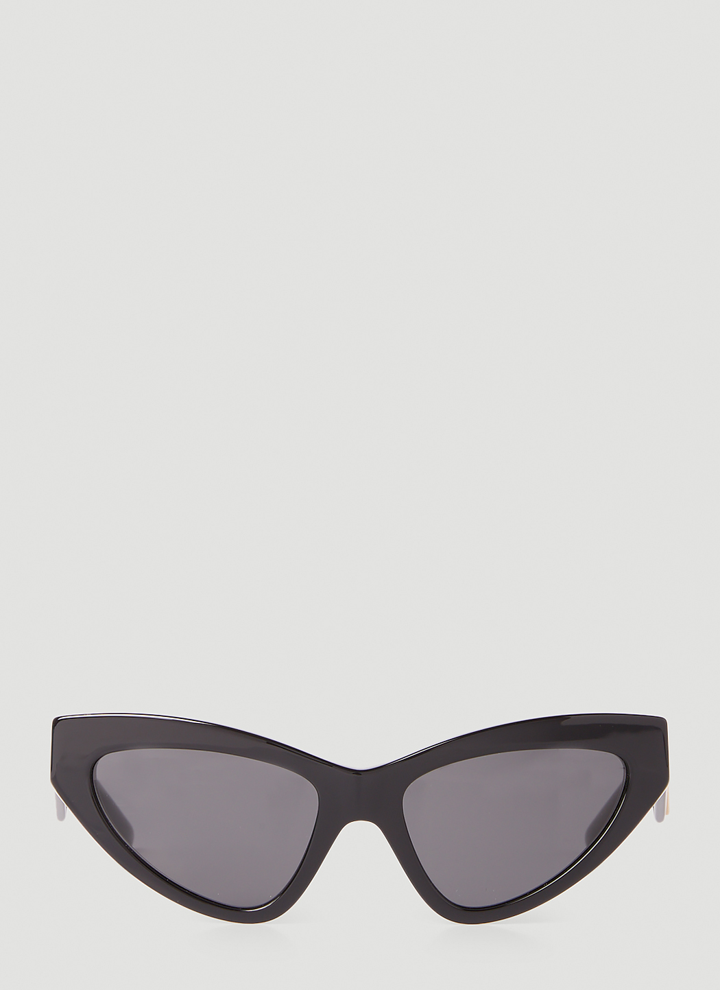 Dolce&Gabbana Cat-eye Sunglasses