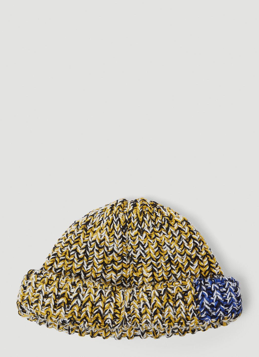 Astral Beanie Hat