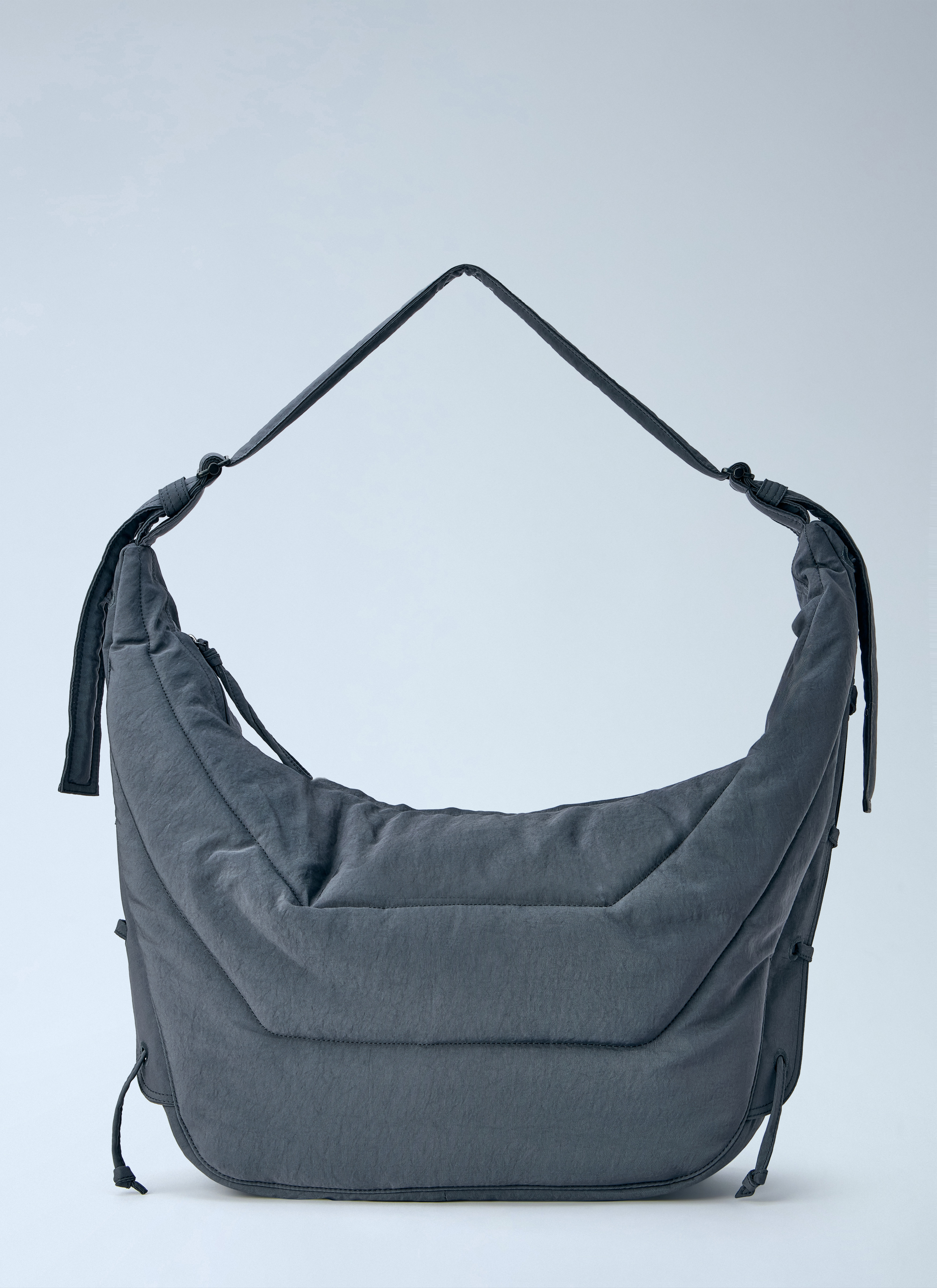Lemaire Lemaire Large Soft Game Bag