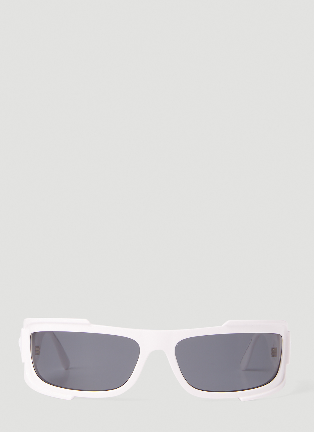 VE4446 Sunglasses