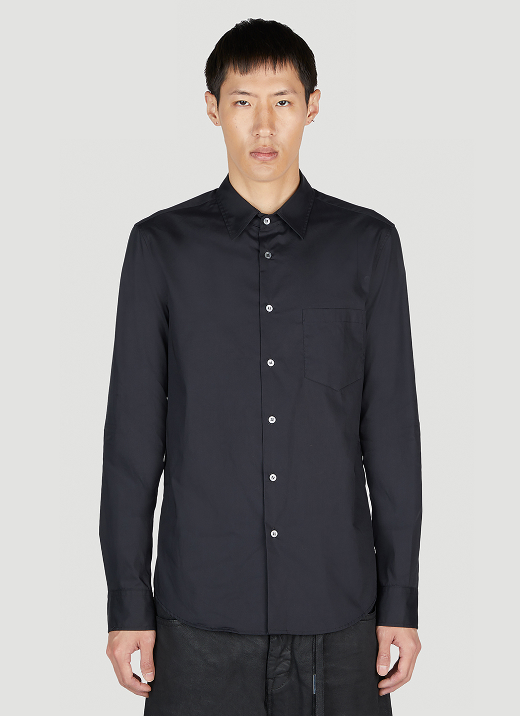 Cesar Shirt