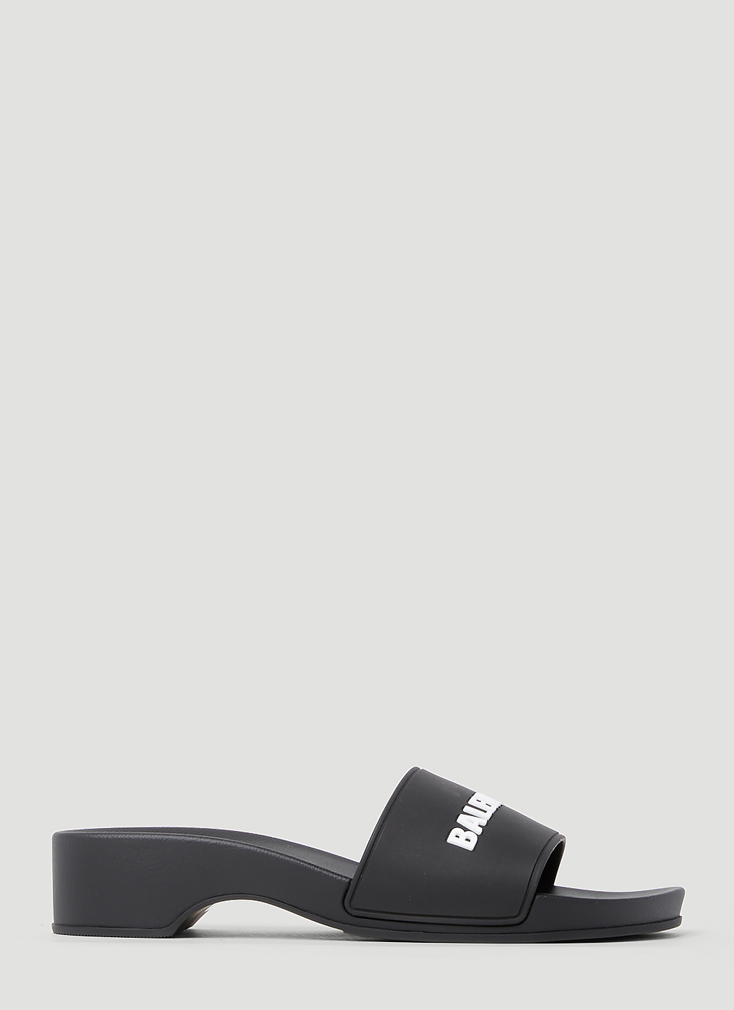 Pool Wedge Slides