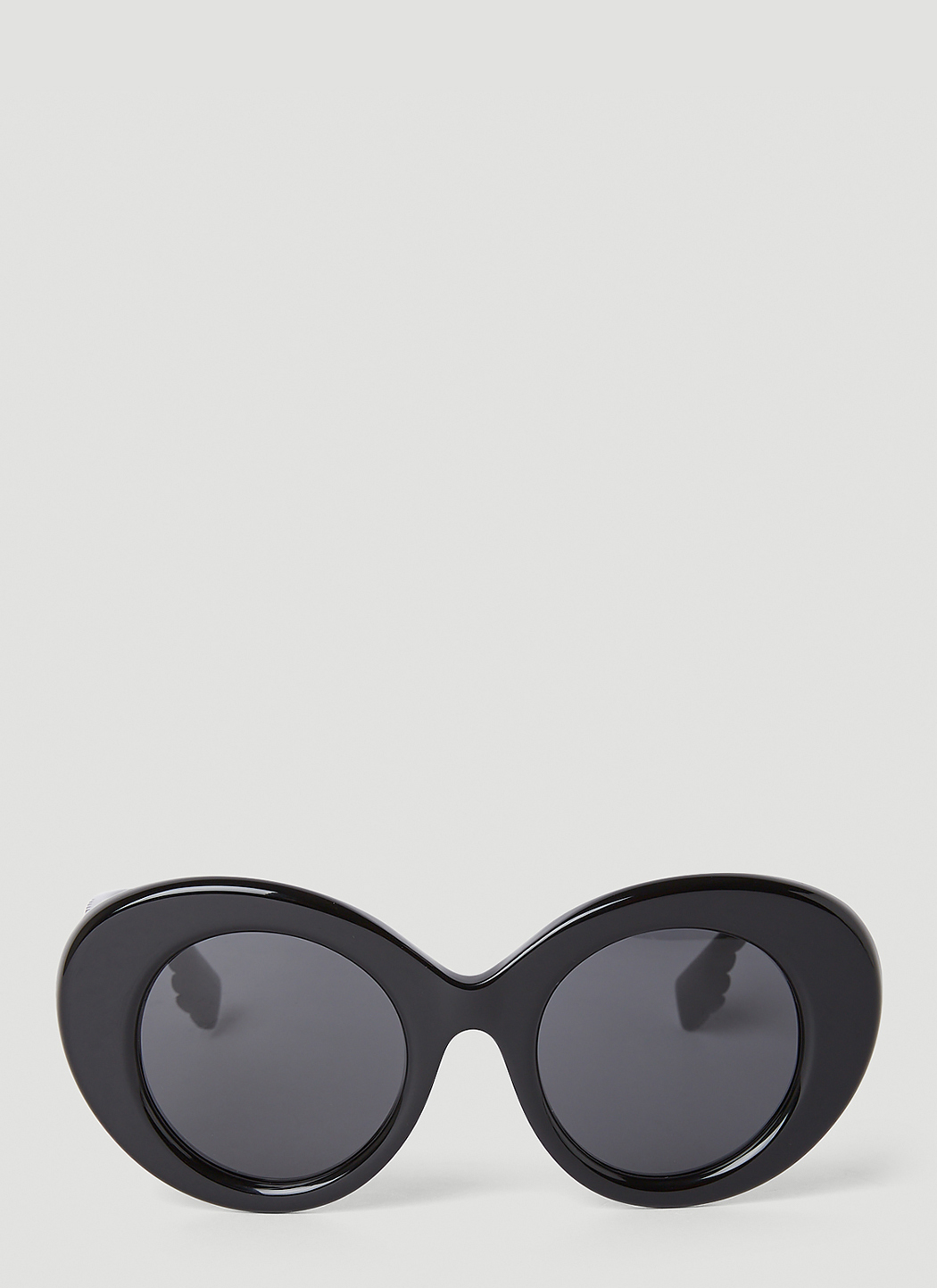 Lola Sunglasses