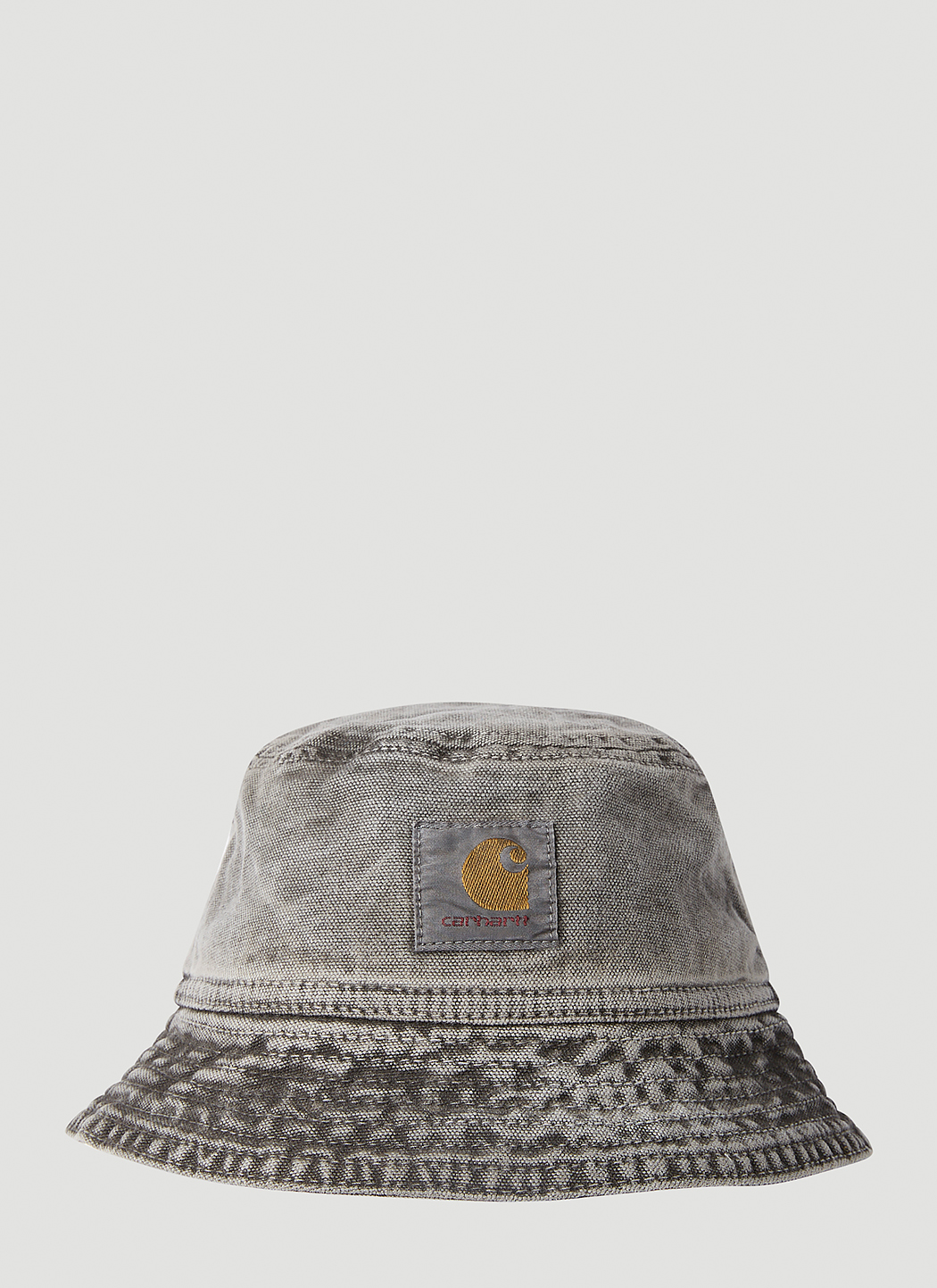 Bayfield Bucket Hat