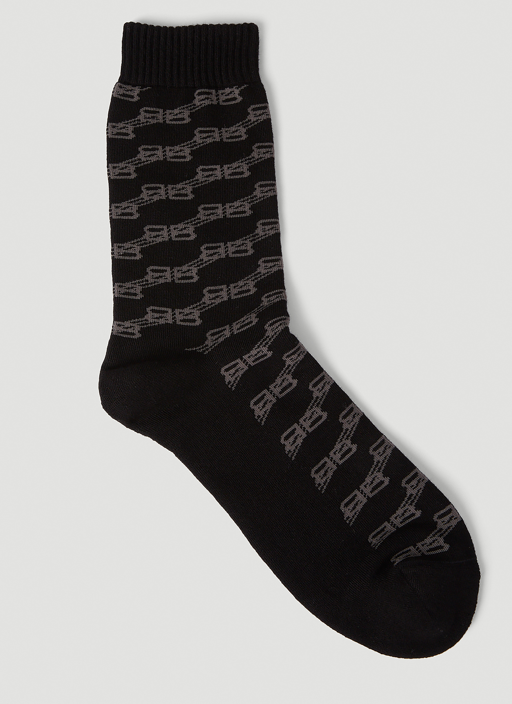 bal0151050_blk_00.jpg