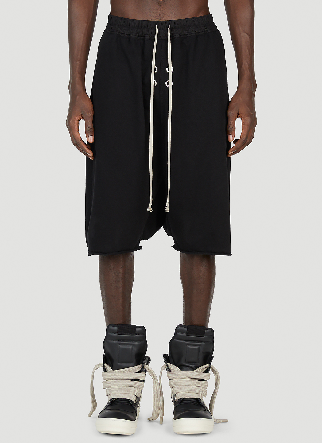 Gimp Pods Shorts
