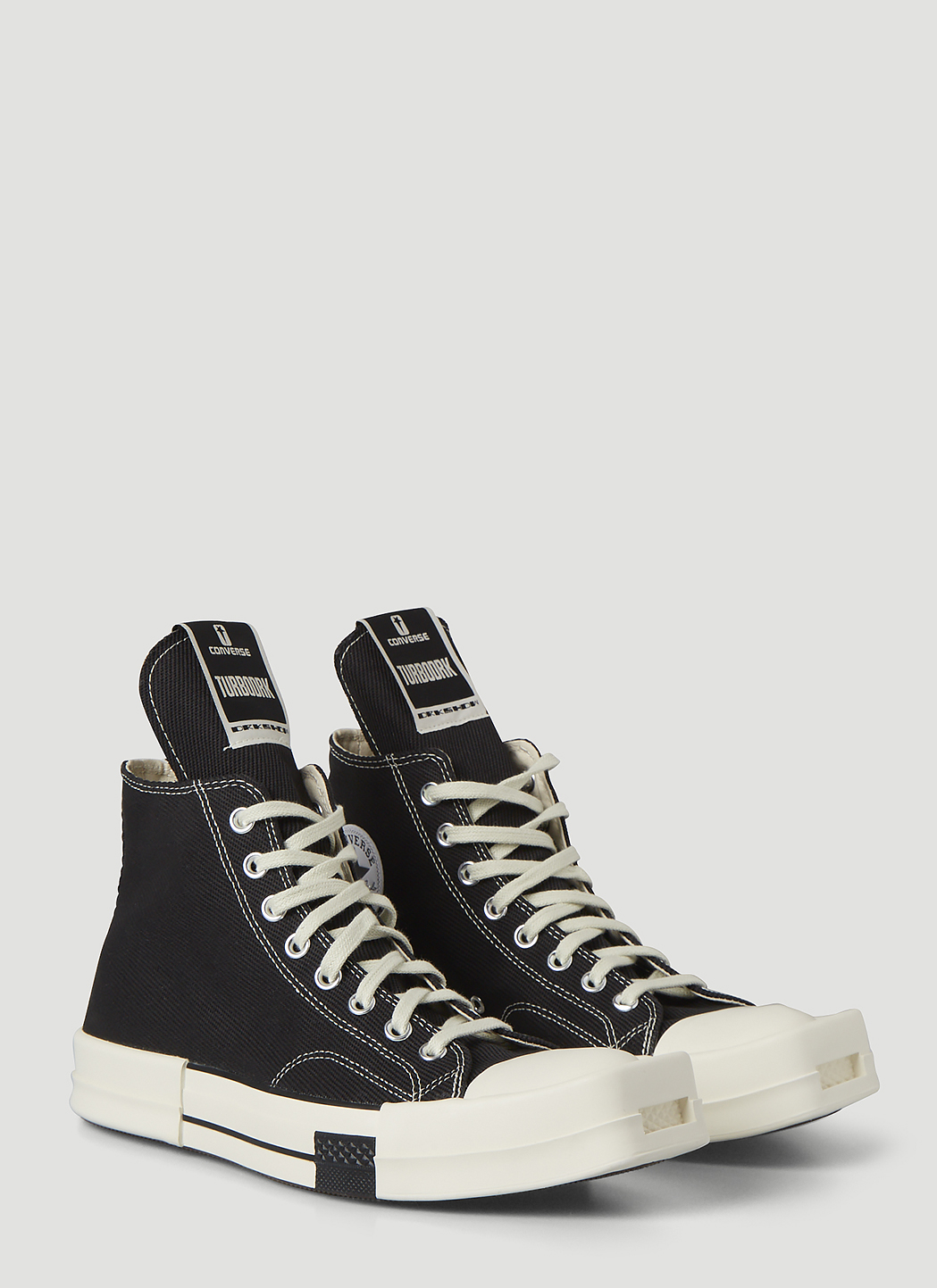 converse rick owen