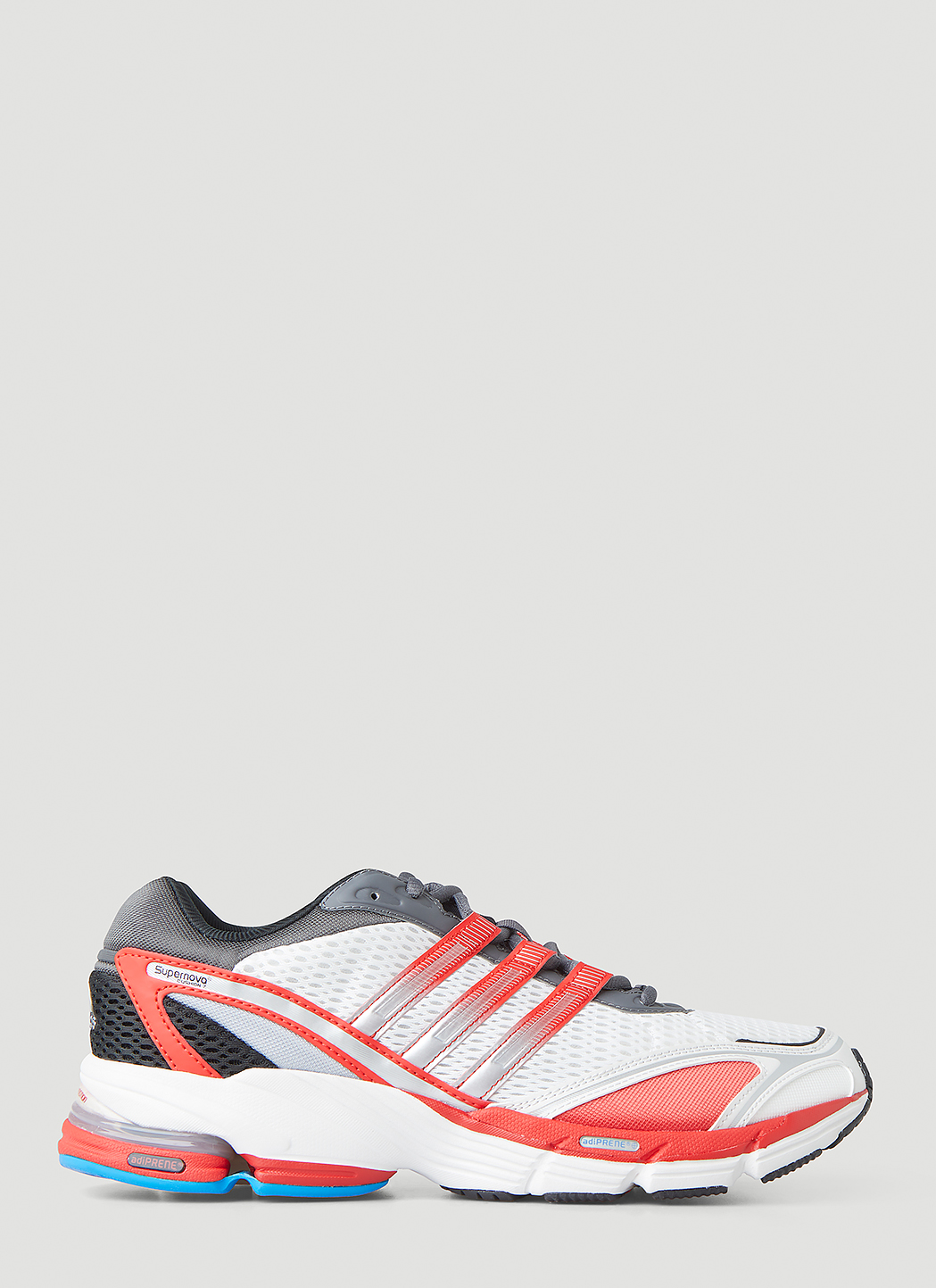 Supernova Cushion 7 Sneakers