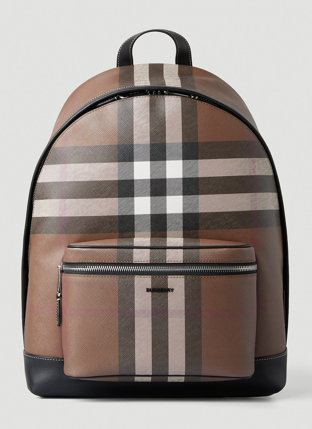 Jett Backpack