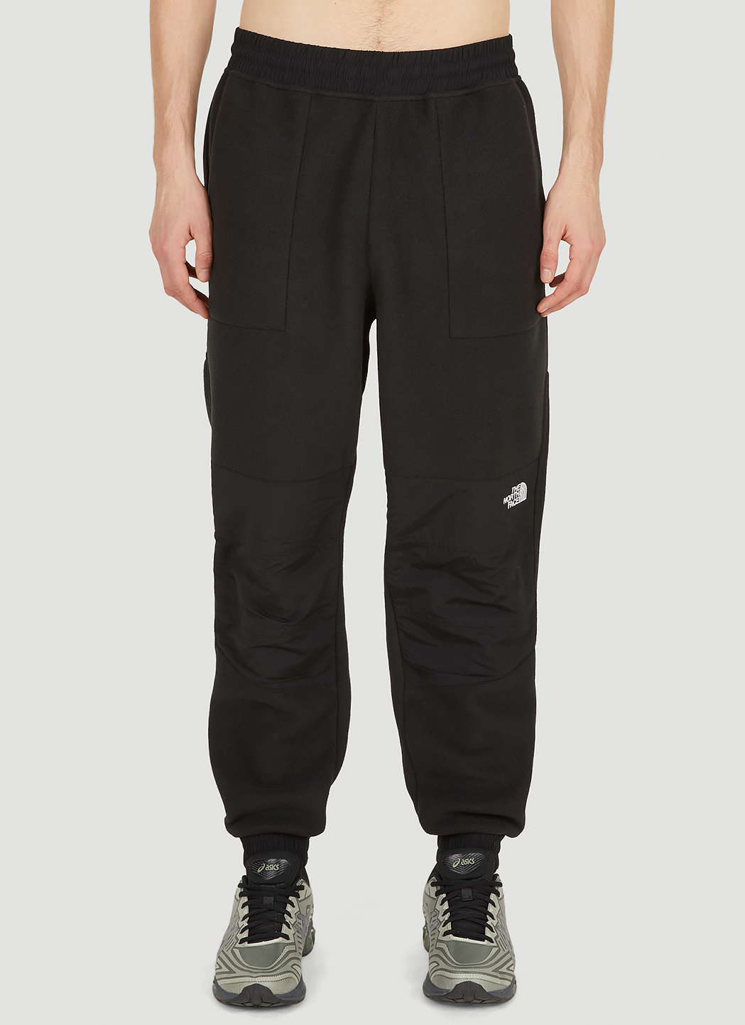 Denali Track Pants