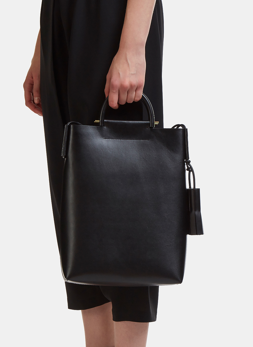 Building Block Business Bag LNCC