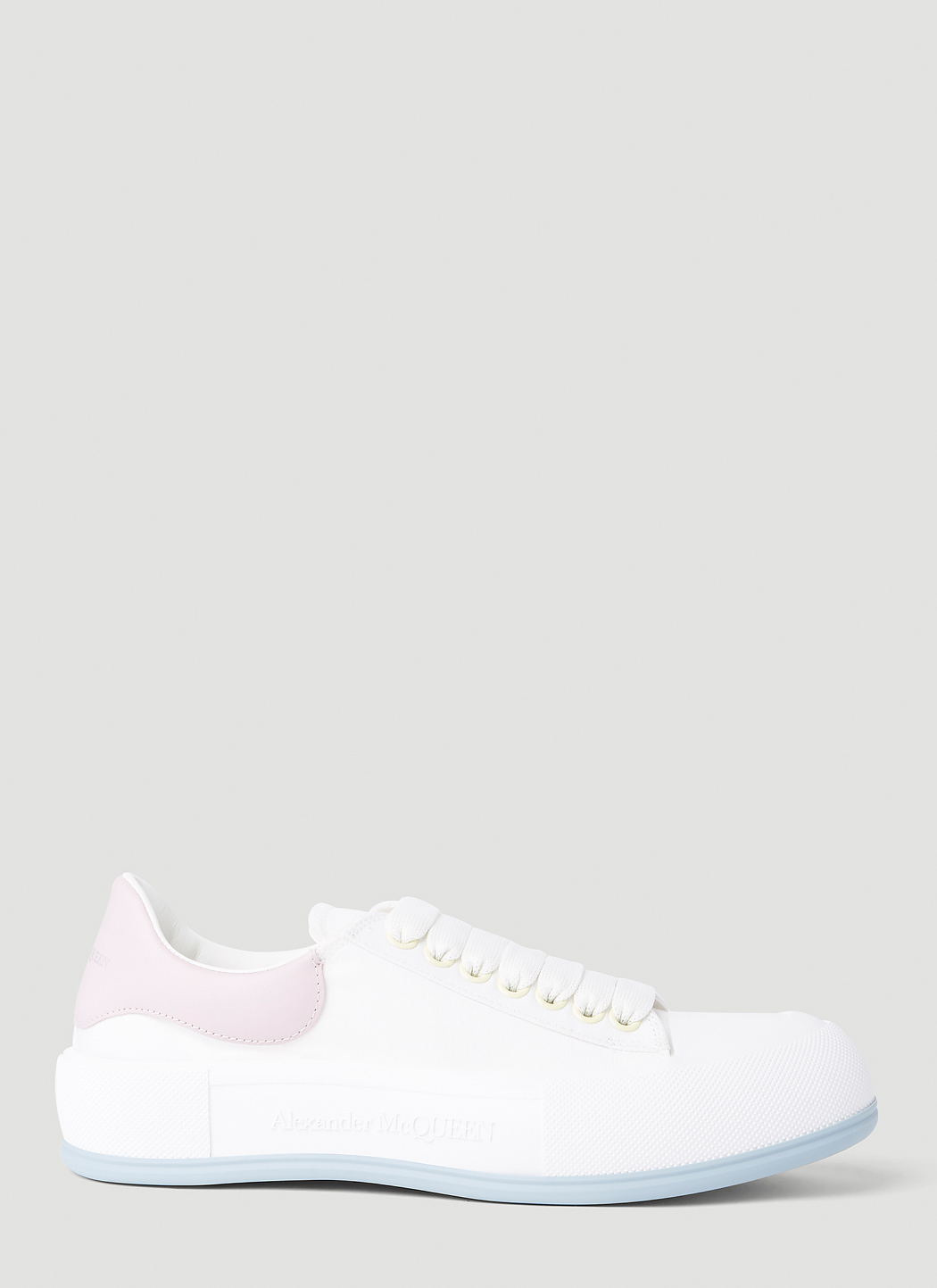 Court Sneakers