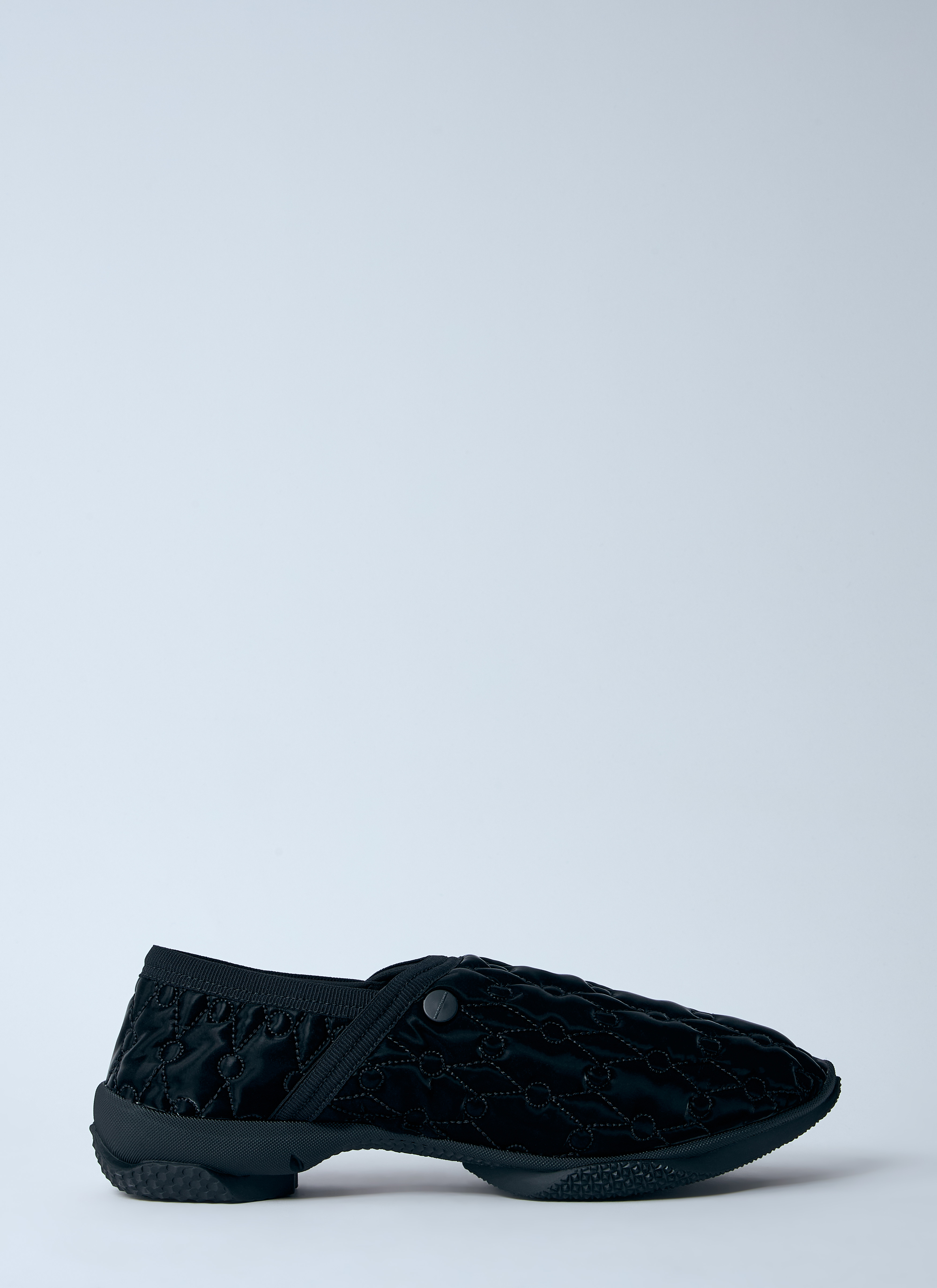 kko0160023_blk_00.jpg