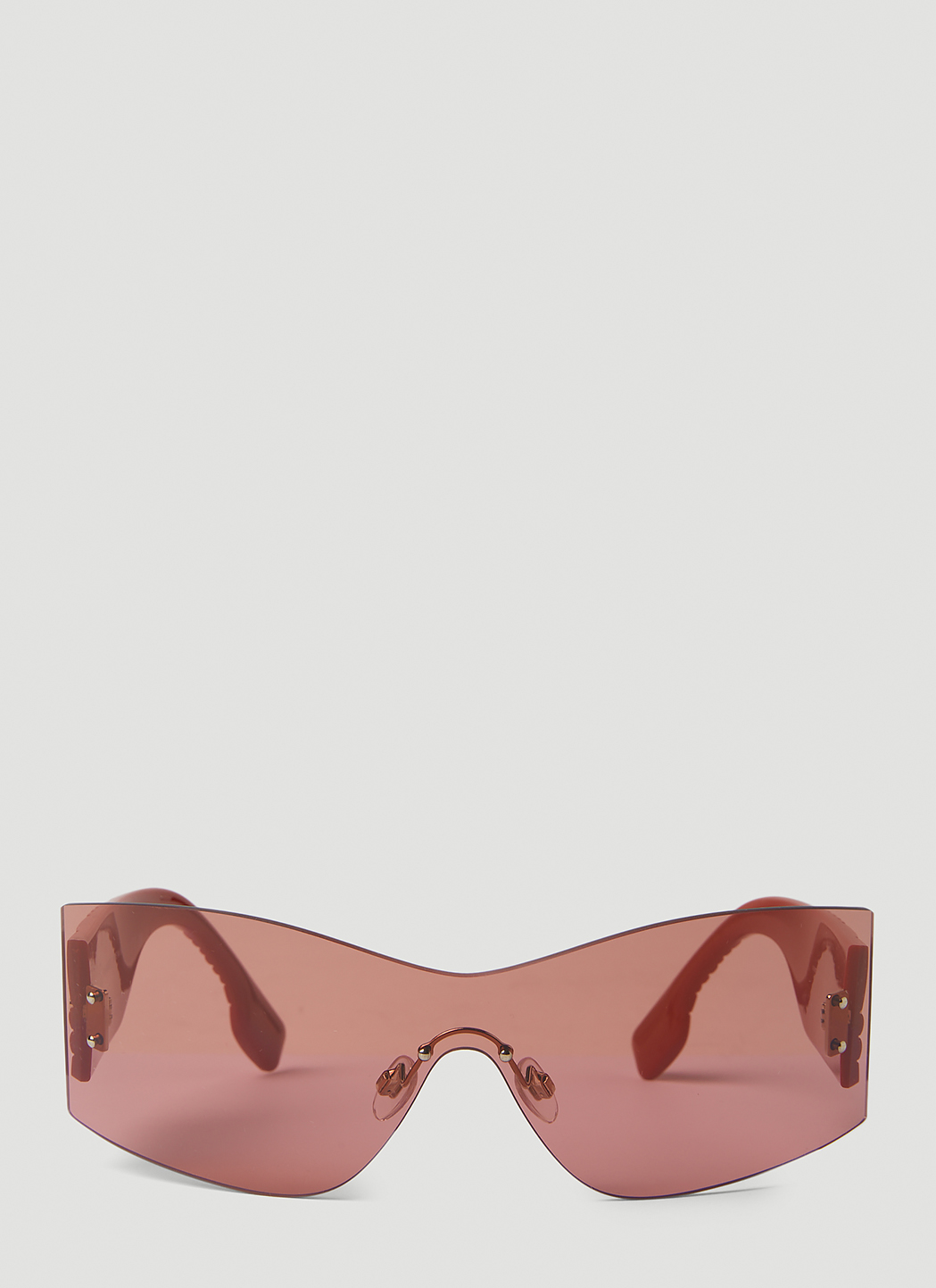 Lola Sunglasses