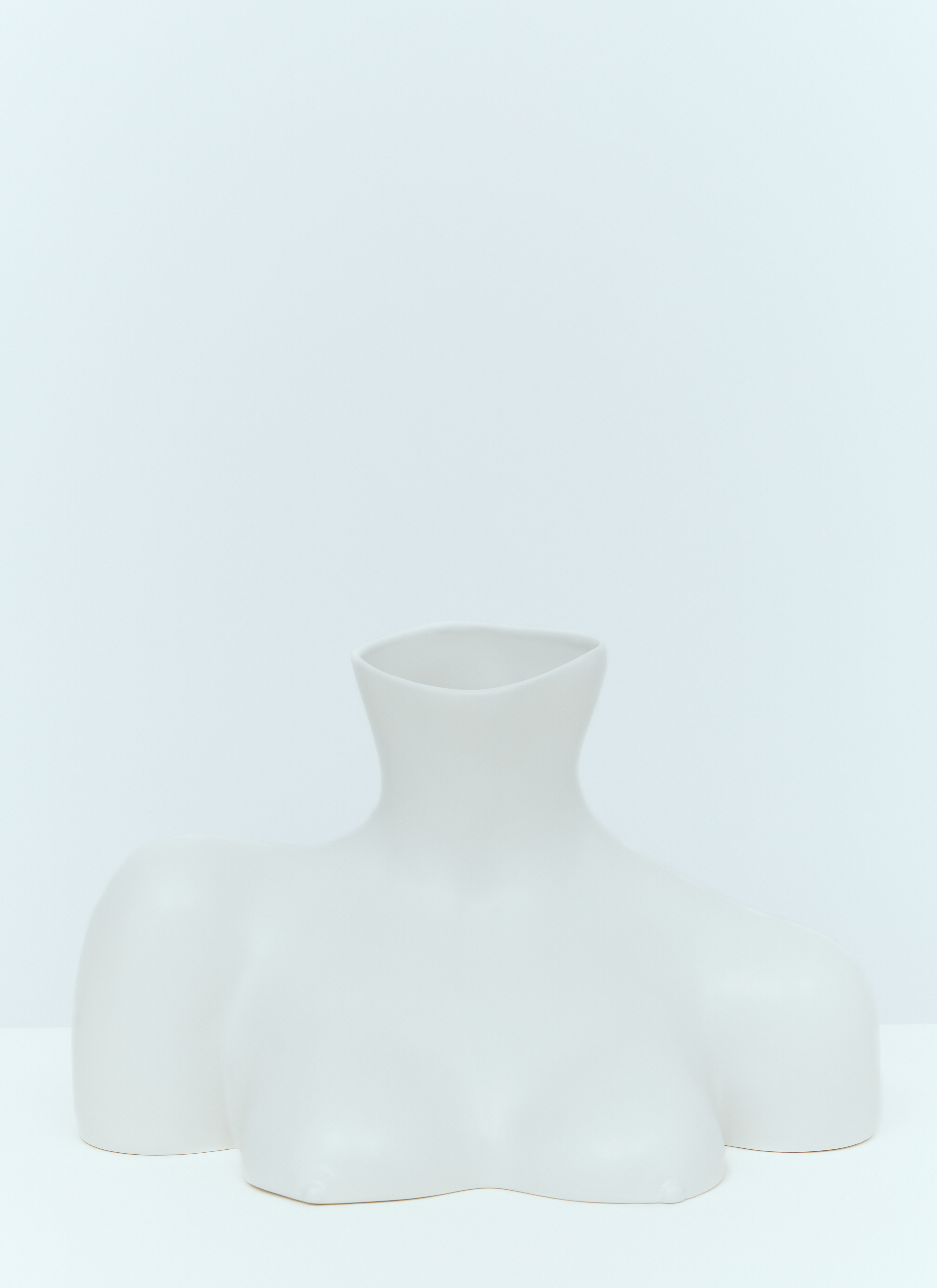 ank0355003_wht_00.jpg