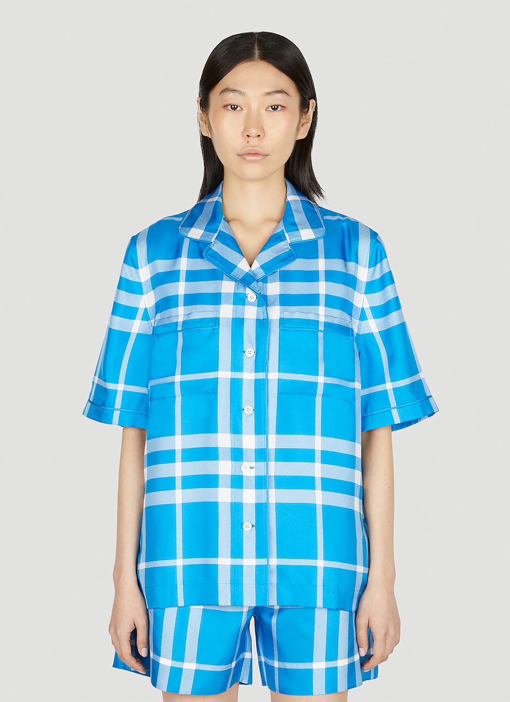 Tierney Shirt