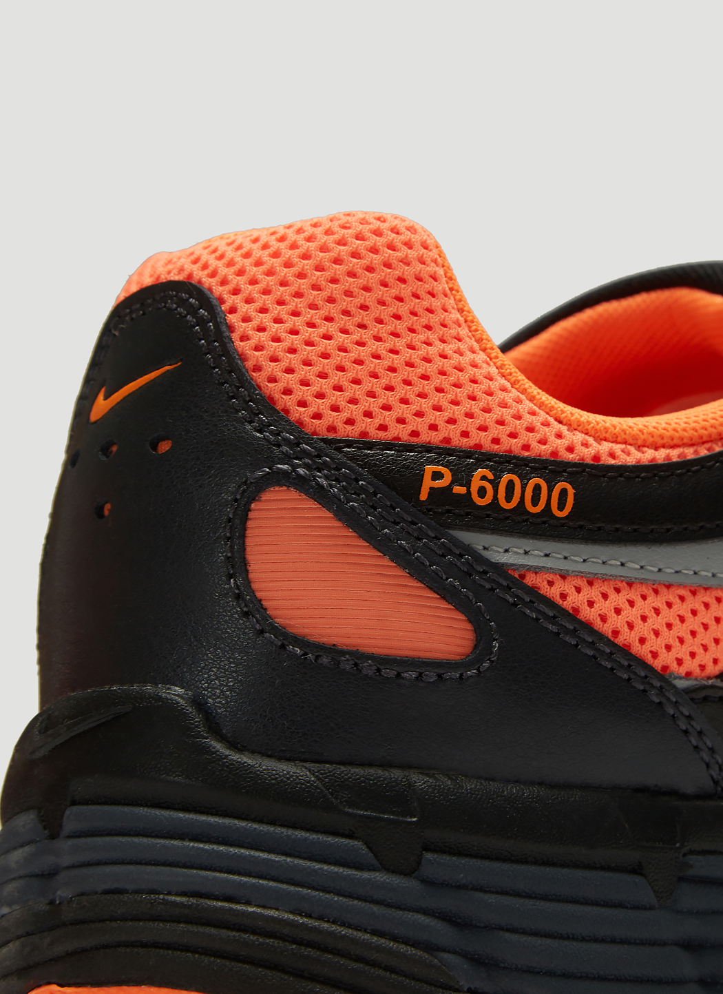 nike p 6000 alyx