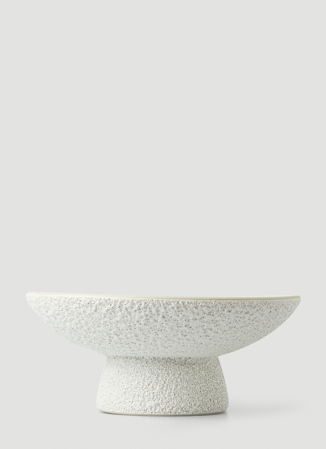 Marloe Marloe Estelle Bowl