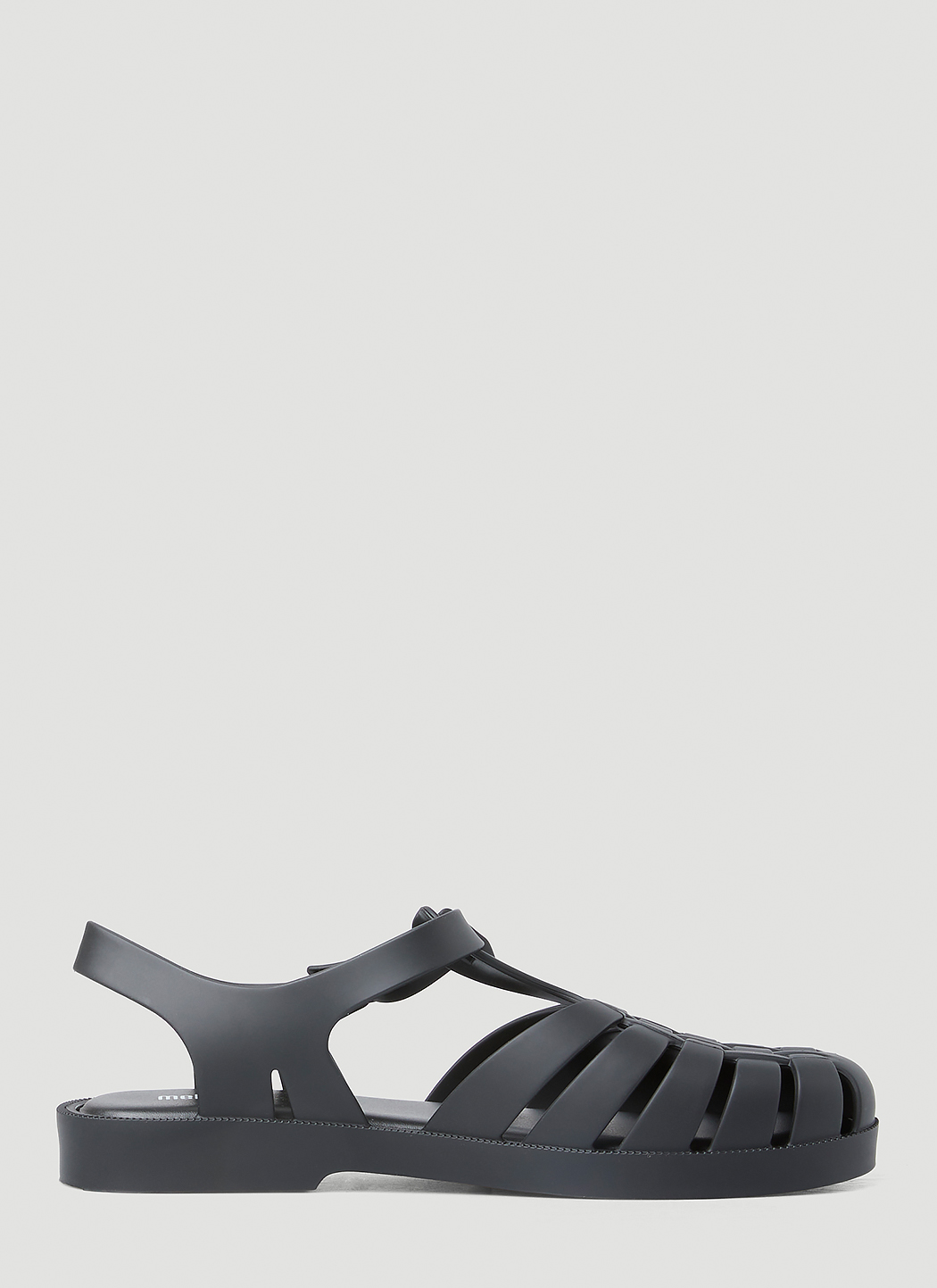 Possession Sandals