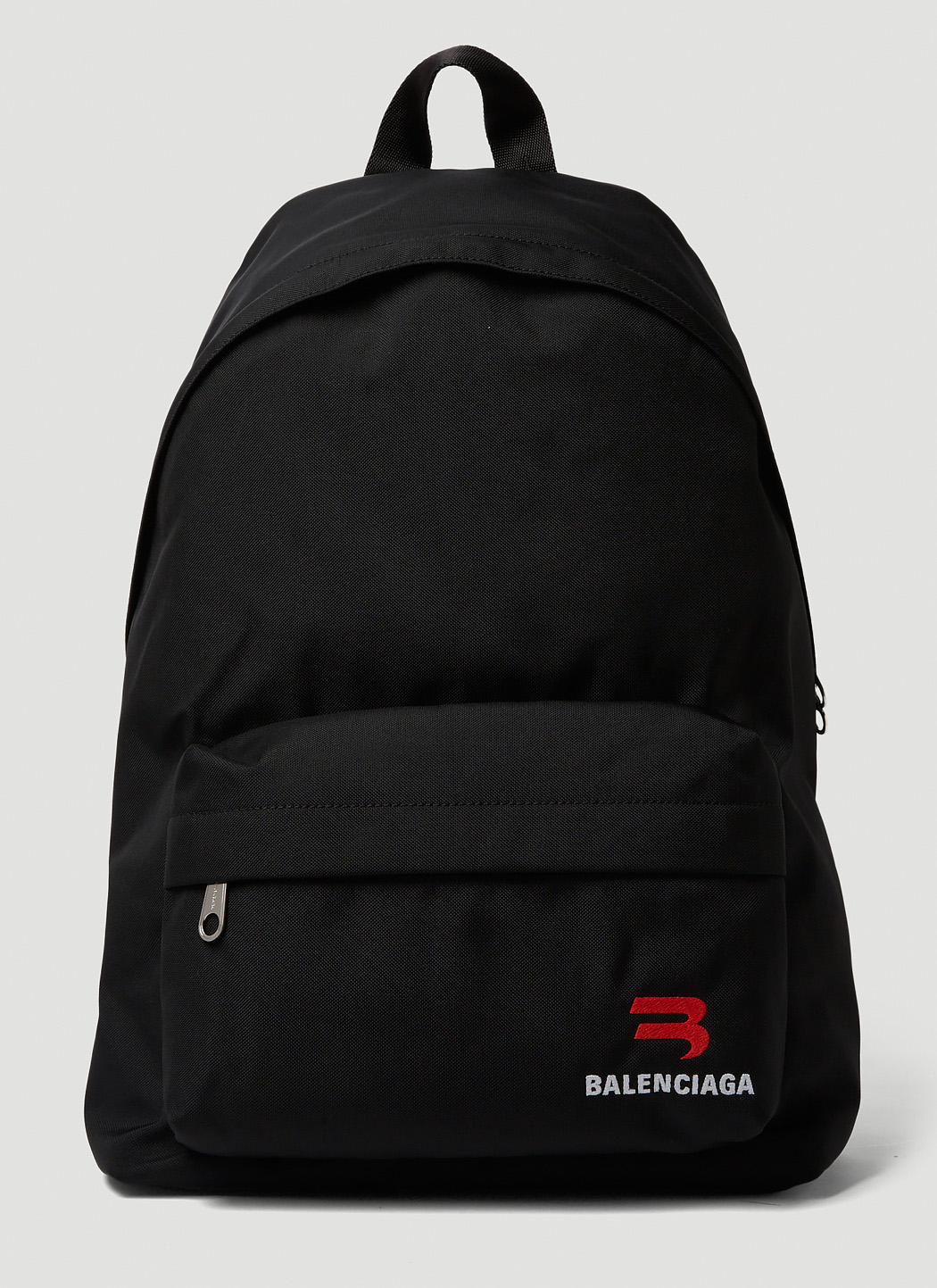 Explorer Backpack