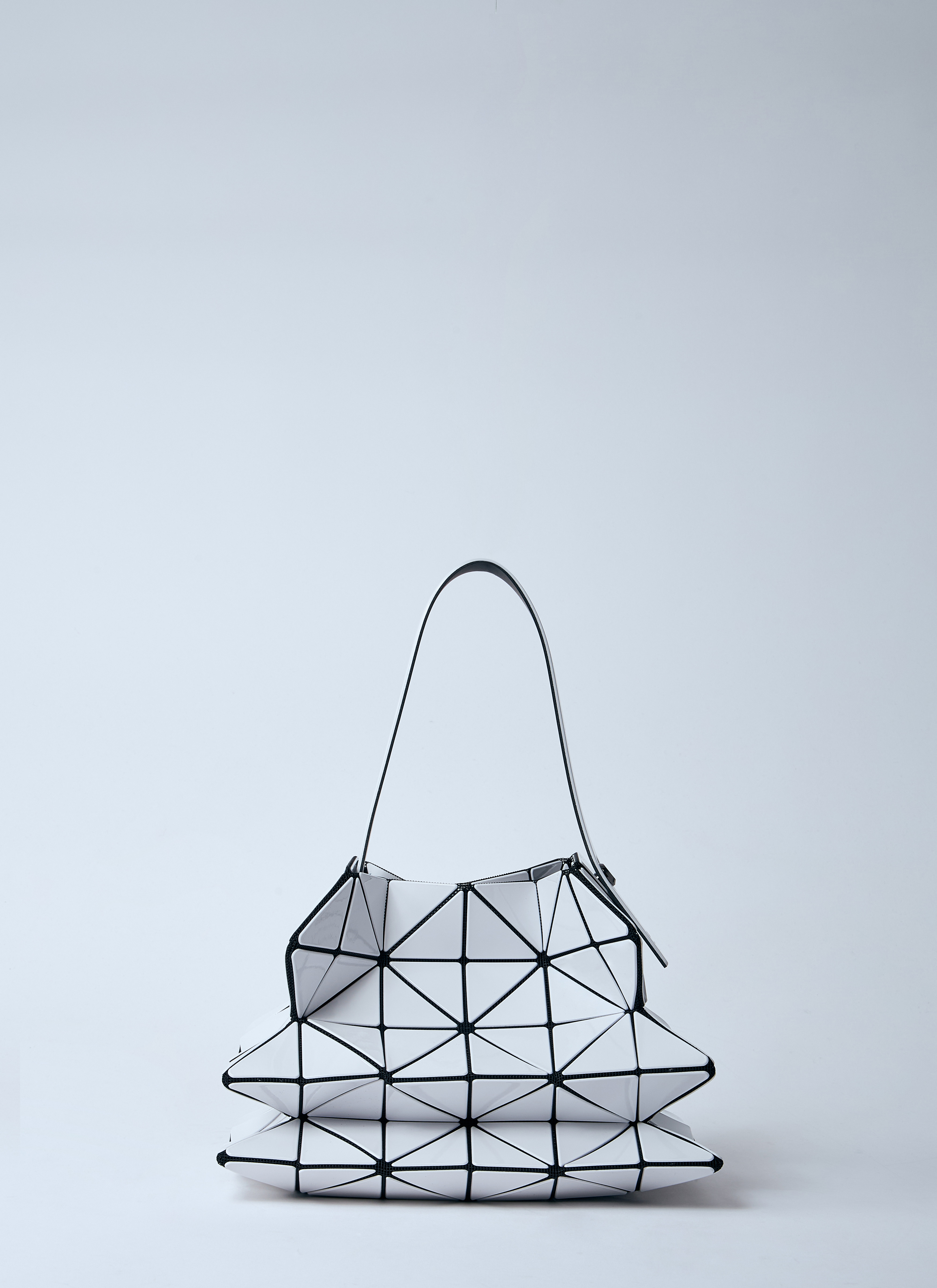 bao0260002_wht_00.jpg