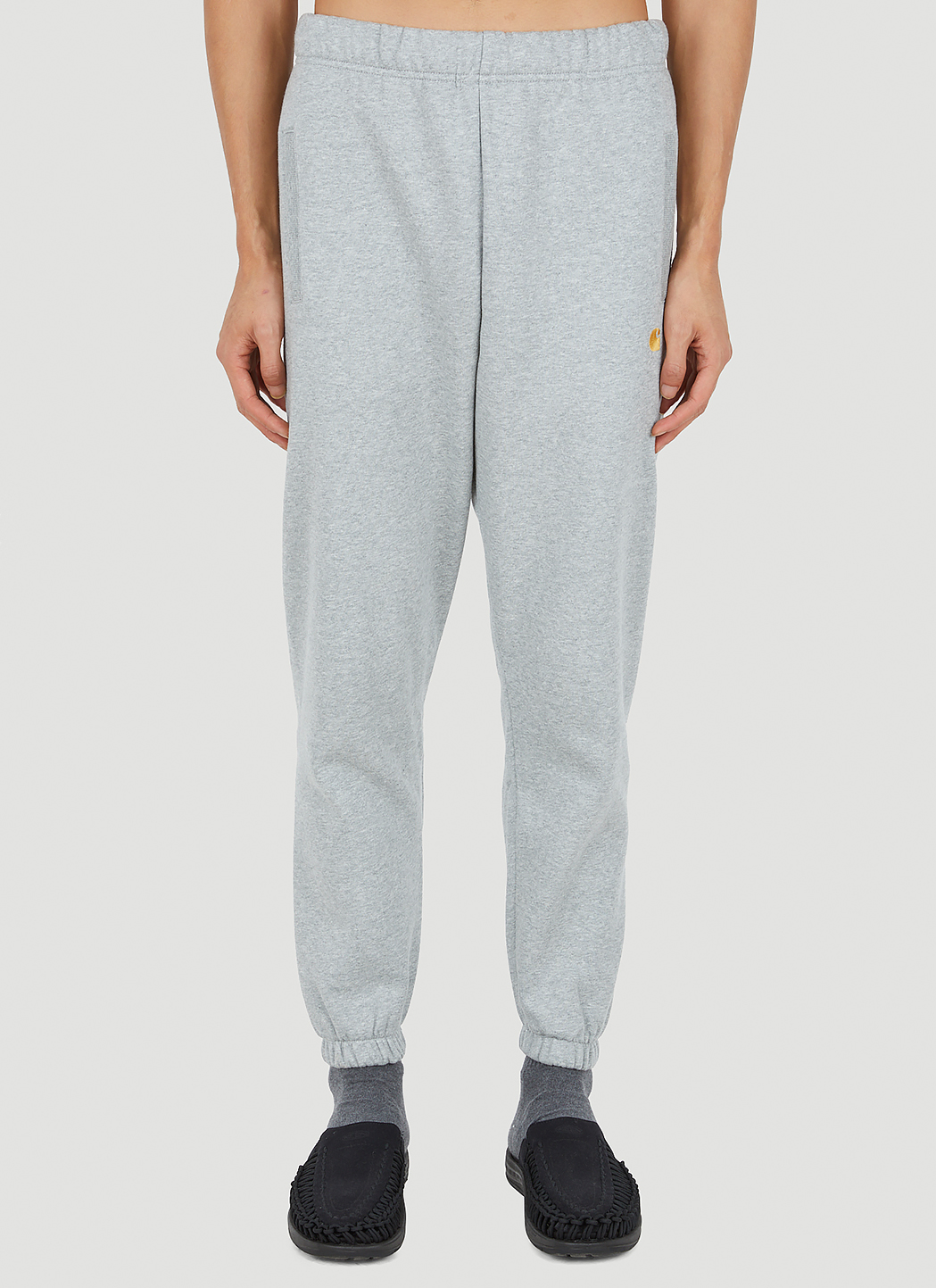 Chase Track Pants