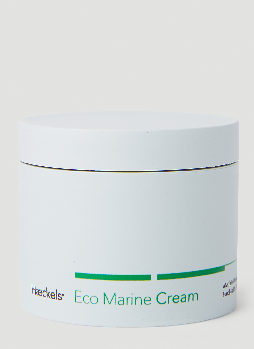 Eco Marine Cream