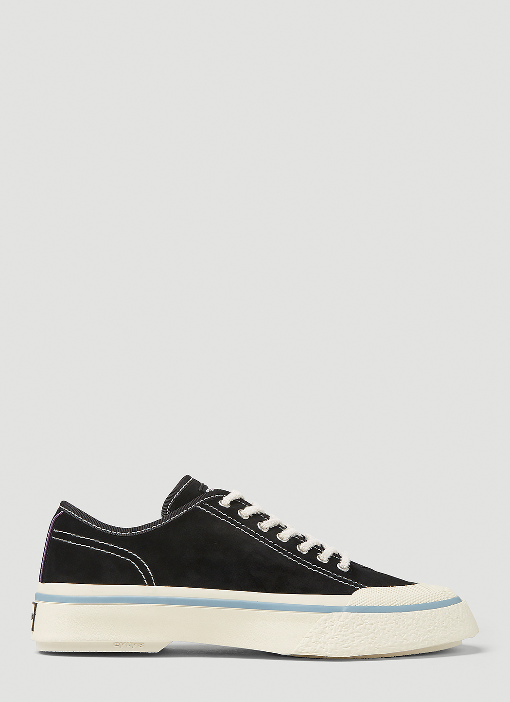 Laguna Sneakers