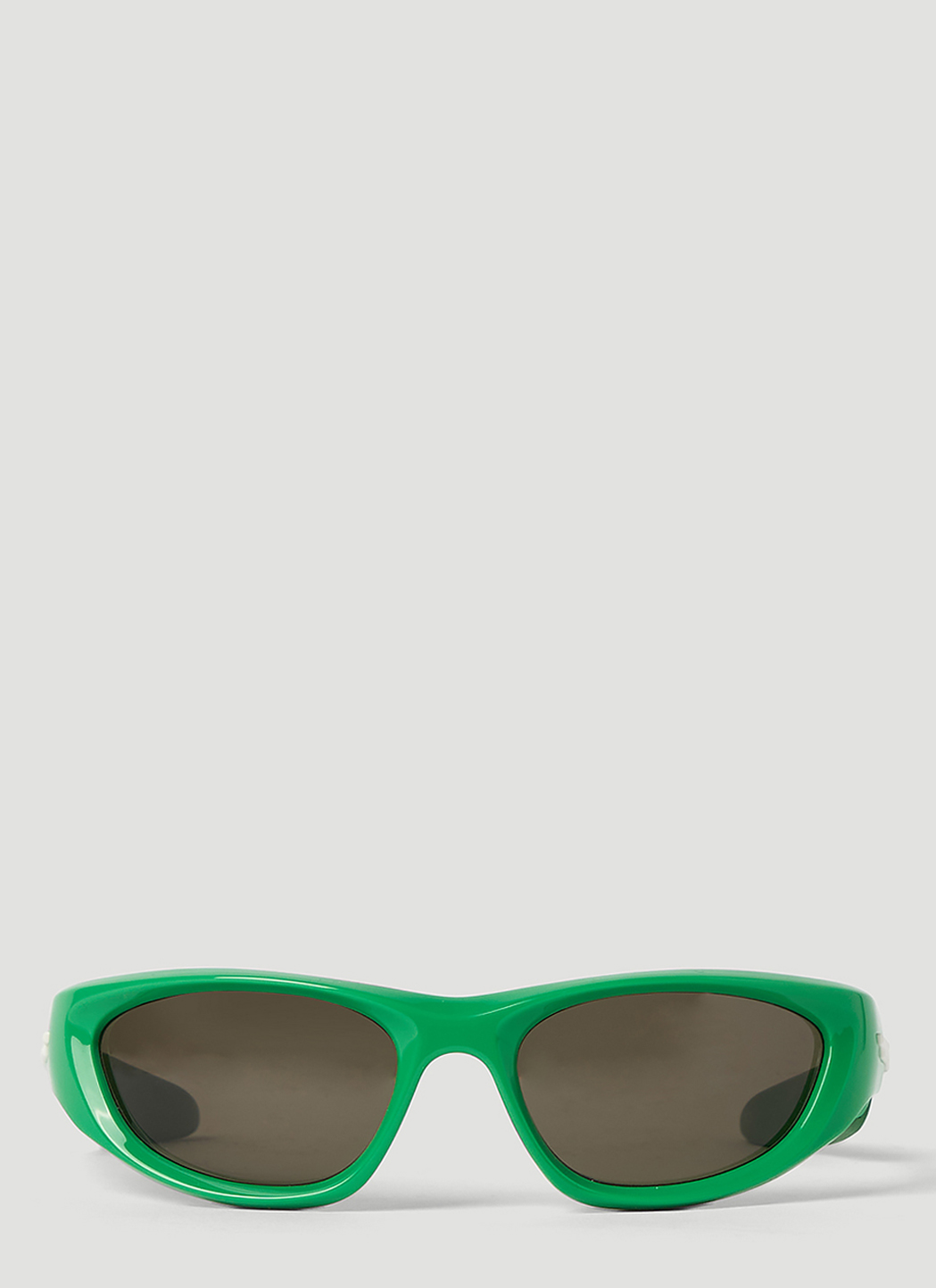 Wrap Around Sunglasses