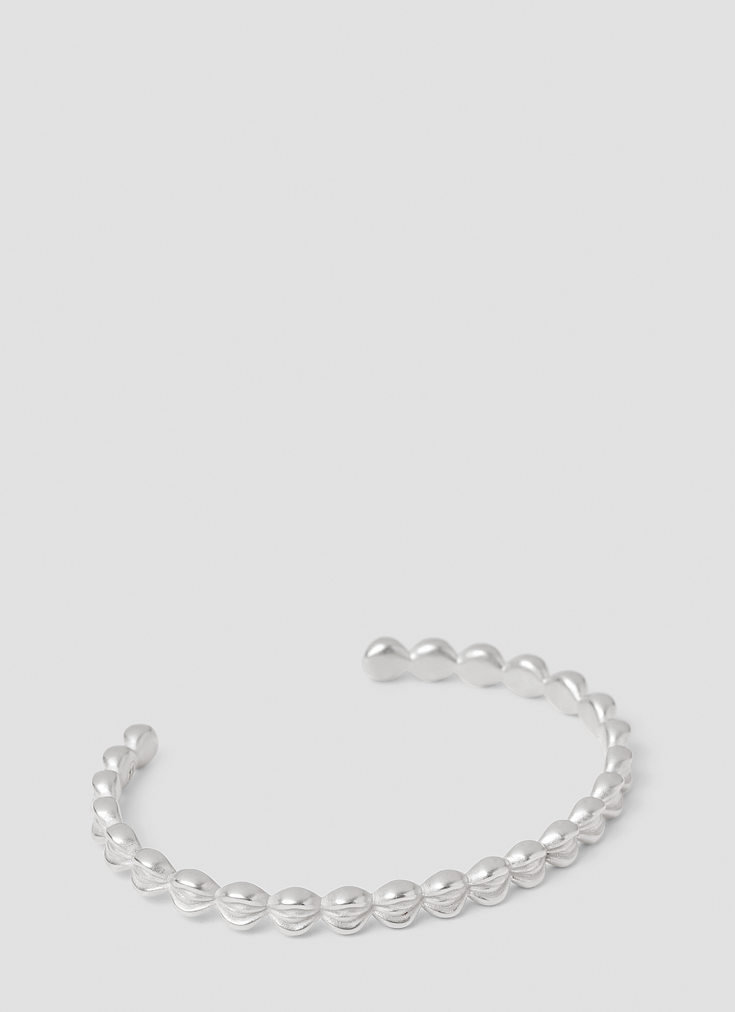 Timeless Cuff Bracelet