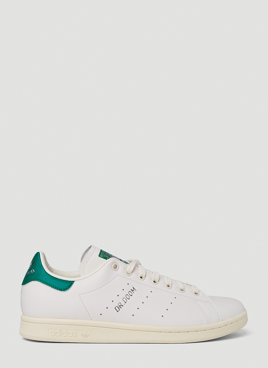 x Marvel Stan Smith Sneakers