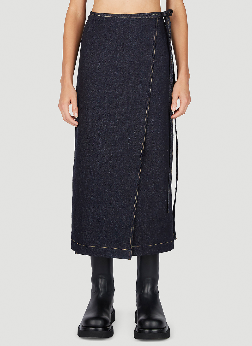 Adela Skirt