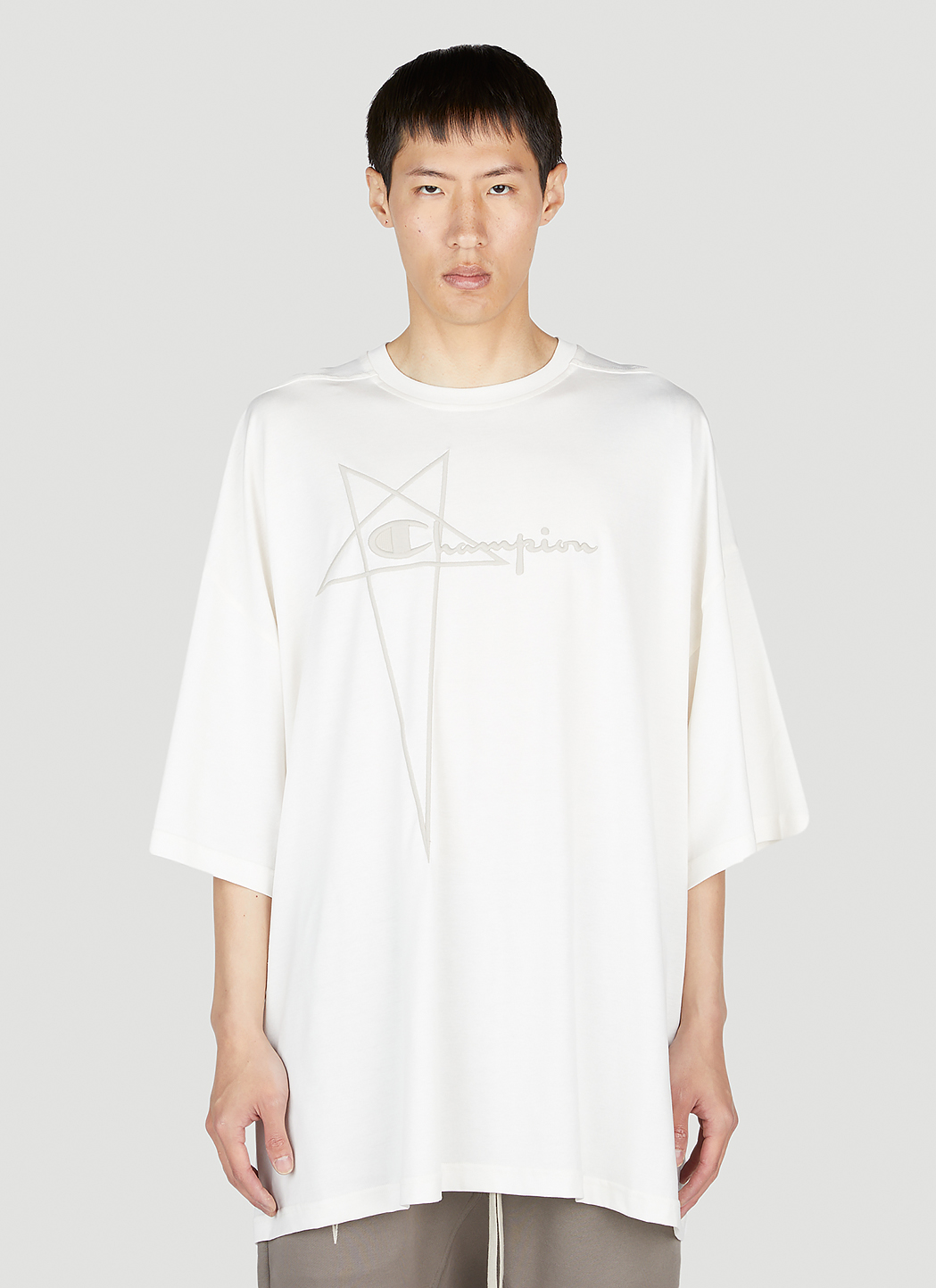 Tommy T-Shirt